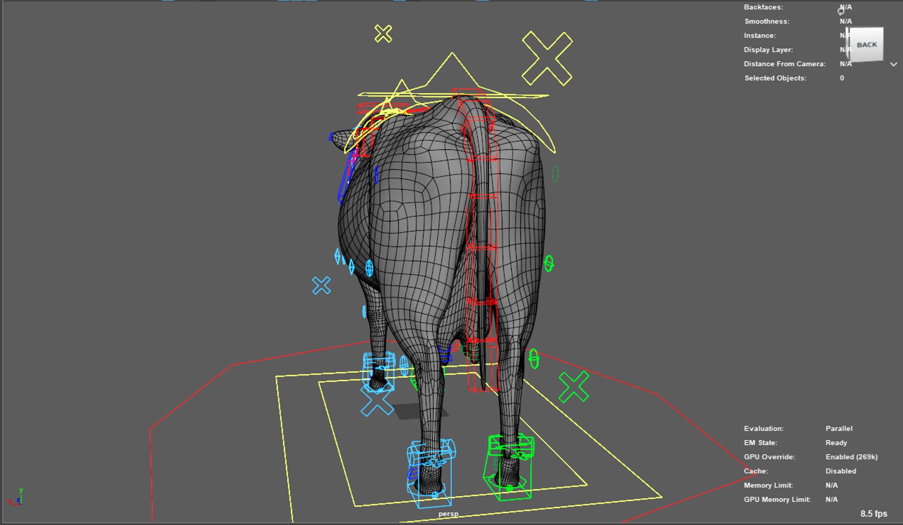 Cow Rigged Fur 3D model 3D model https://p.turbosquid.com/ts-thumb/iU/Wsuadj/Ik/rig3/png/1681655442/1920x1080/fit_q87/c354ba96b0912987c134a6a8f8467ccde91e0dc8/rig3.jpg