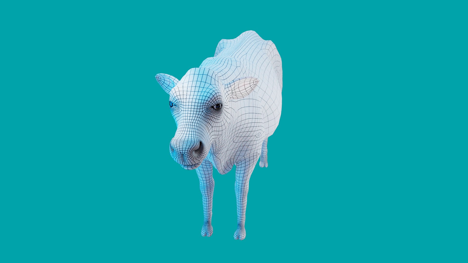 Cow Rigged Fur 3D model 3D model https://p.turbosquid.com/ts-thumb/iU/Wsuadj/Lz/cow_wire3/jpg/1681655613/1920x1080/fit_q87/2095b0a36ed1e5022a3aa162617790ec1e32889c/cow_wire3.jpg