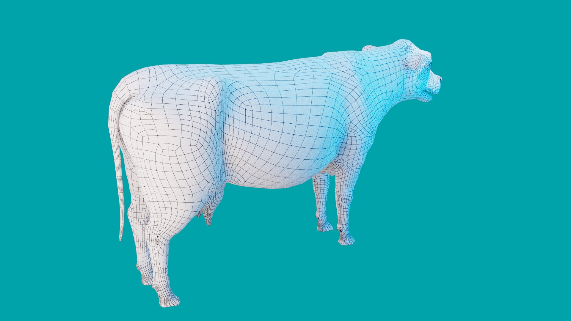 Cow Rigged Fur 3D model 3D model https://p.turbosquid.com/ts-thumb/iU/Wsuadj/TQ/cow_wire13/jpg/1681655622/1920x1080/fit_q87/dd5a11bd7a22dafbe3c4efca2cc0c38e887a8d38/cow_wire13.jpg