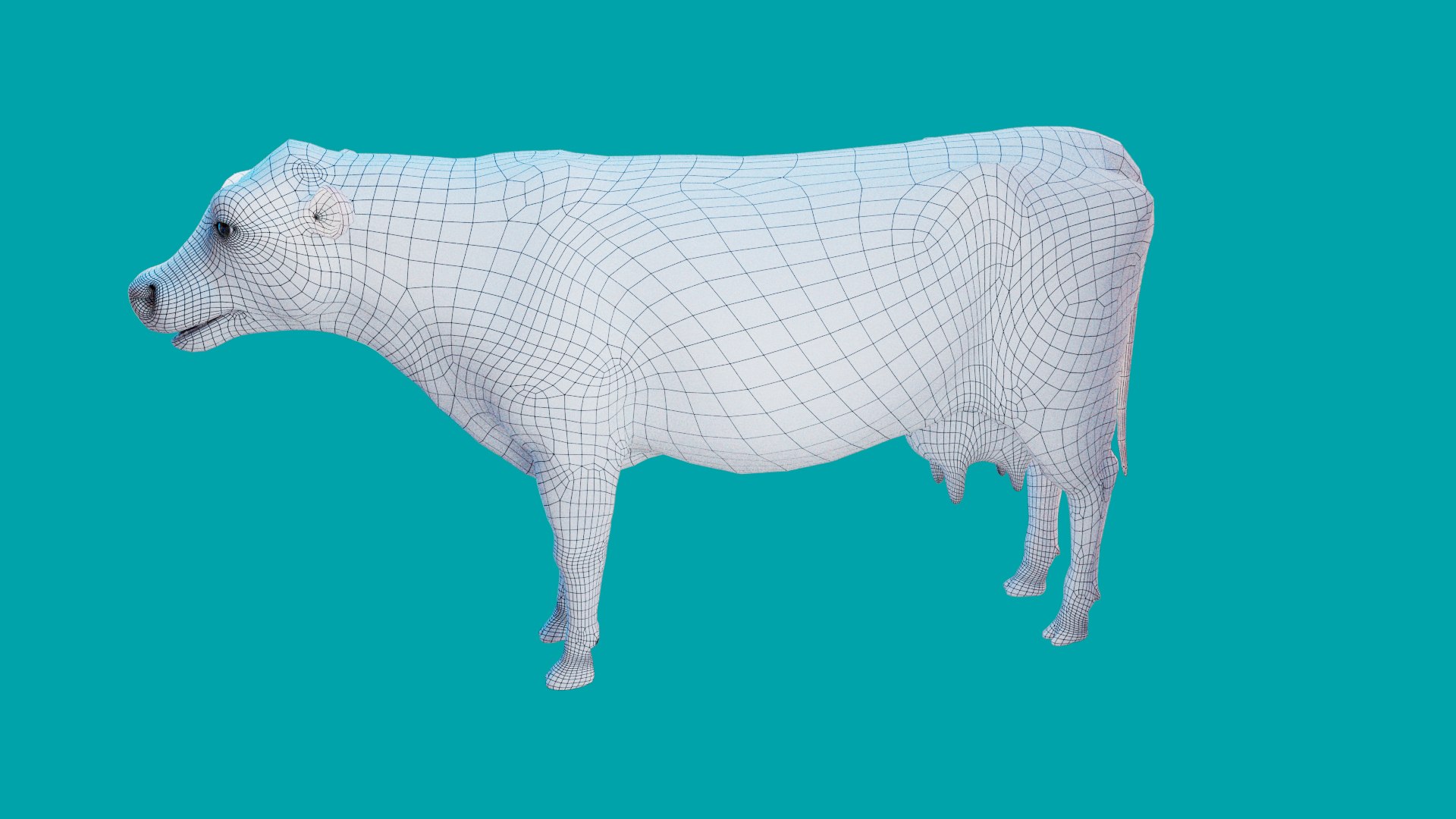 Cow Rigged Fur 3D model 3D model https://p.turbosquid.com/ts-thumb/iU/Wsuadj/WB/cow_wire7/jpg/1681655616/1920x1080/fit_q87/157e02897c0a68e38b5b3991dcff5a99cbaf0e15/cow_wire7.jpg