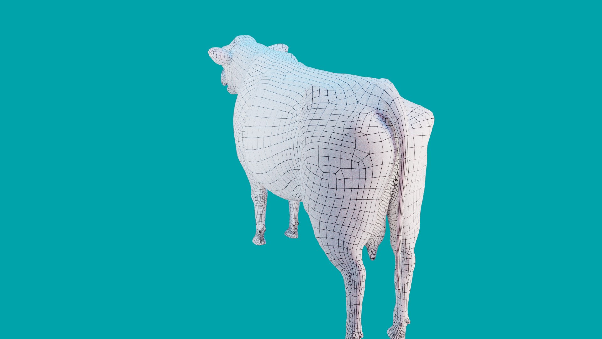 Cow Rigged Fur 3D model 3D model https://p.turbosquid.com/ts-thumb/iU/Wsuadj/aK/cow_wire10/jpg/1681655618/1920x1080/fit_q87/32a907681b4f22eae2b07261c5f044c5b323472c/cow_wire10.jpg