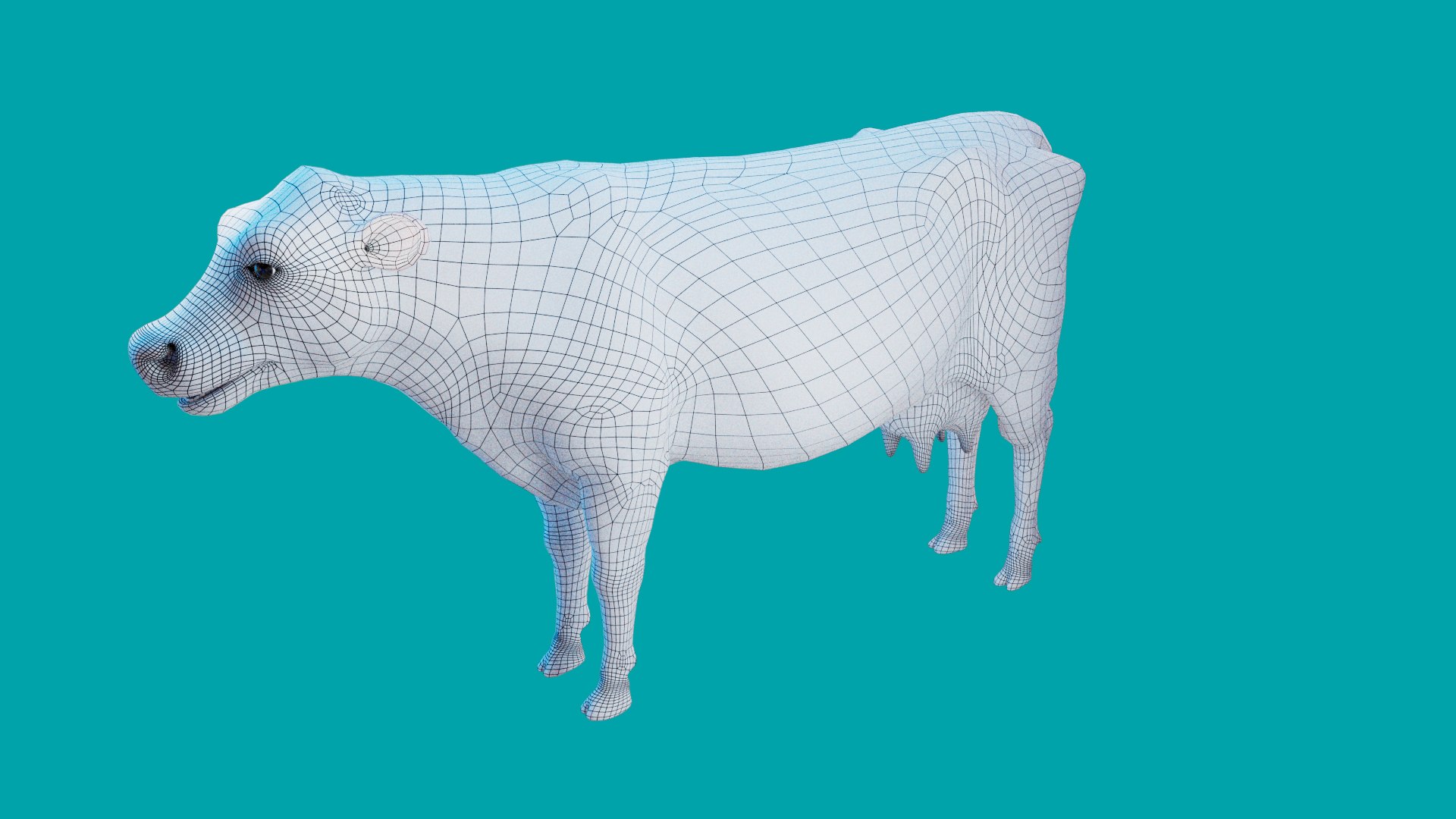 Cow Rigged Fur 3D model 3D model https://p.turbosquid.com/ts-thumb/iU/Wsuadj/dy/cow_wire6/jpg/1681655616/1920x1080/fit_q87/dc848d68de7c2eabf3c418a2f3bfeb36249da9f2/cow_wire6.jpg
