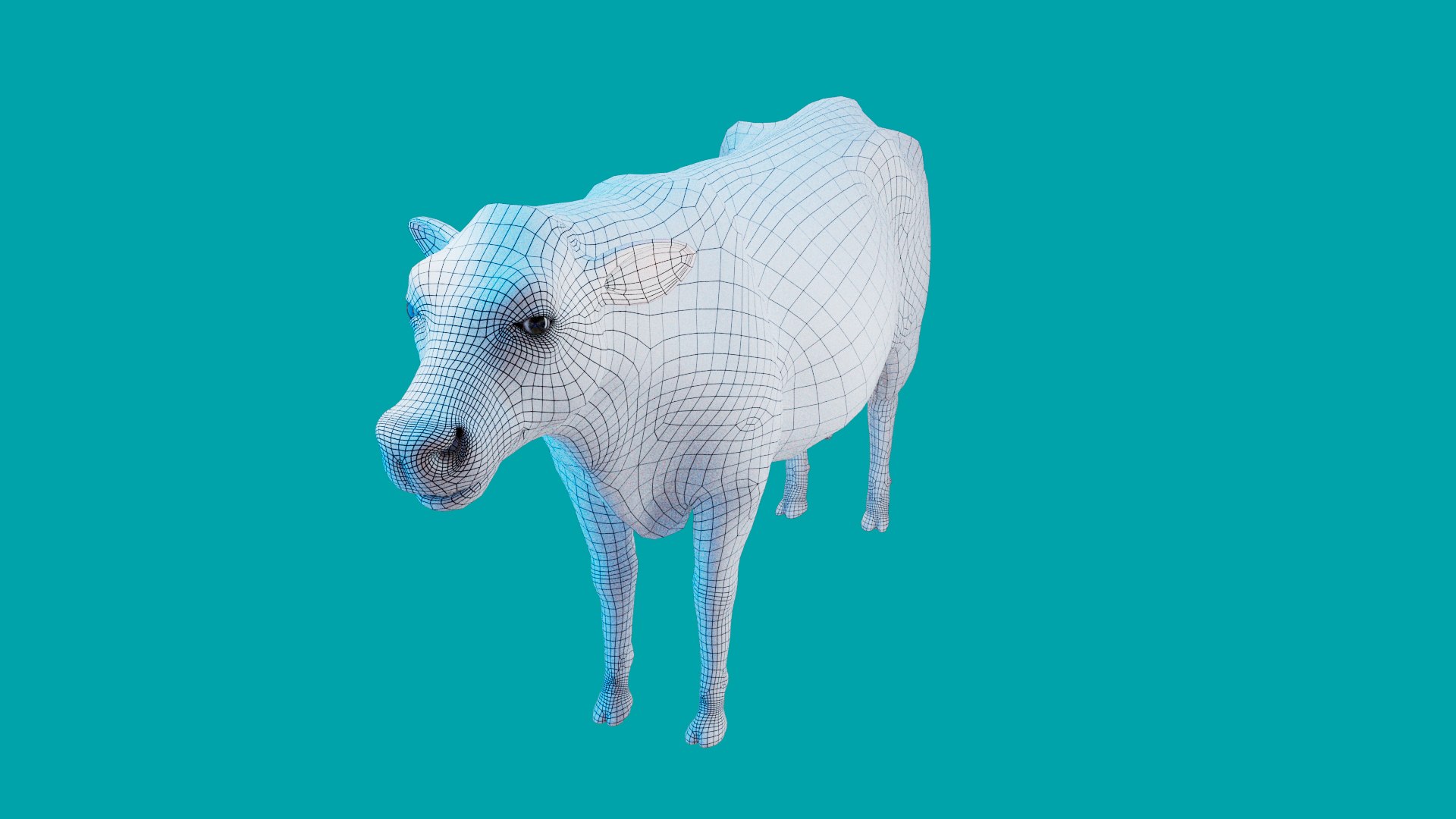 Cow Rigged Fur 3D model 3D model https://p.turbosquid.com/ts-thumb/iU/Wsuadj/hn/cow_wire4/jpg/1681655614/1920x1080/fit_q87/a6327eb32a3cb488a30ffaac90a2c75ac0817269/cow_wire4.jpg