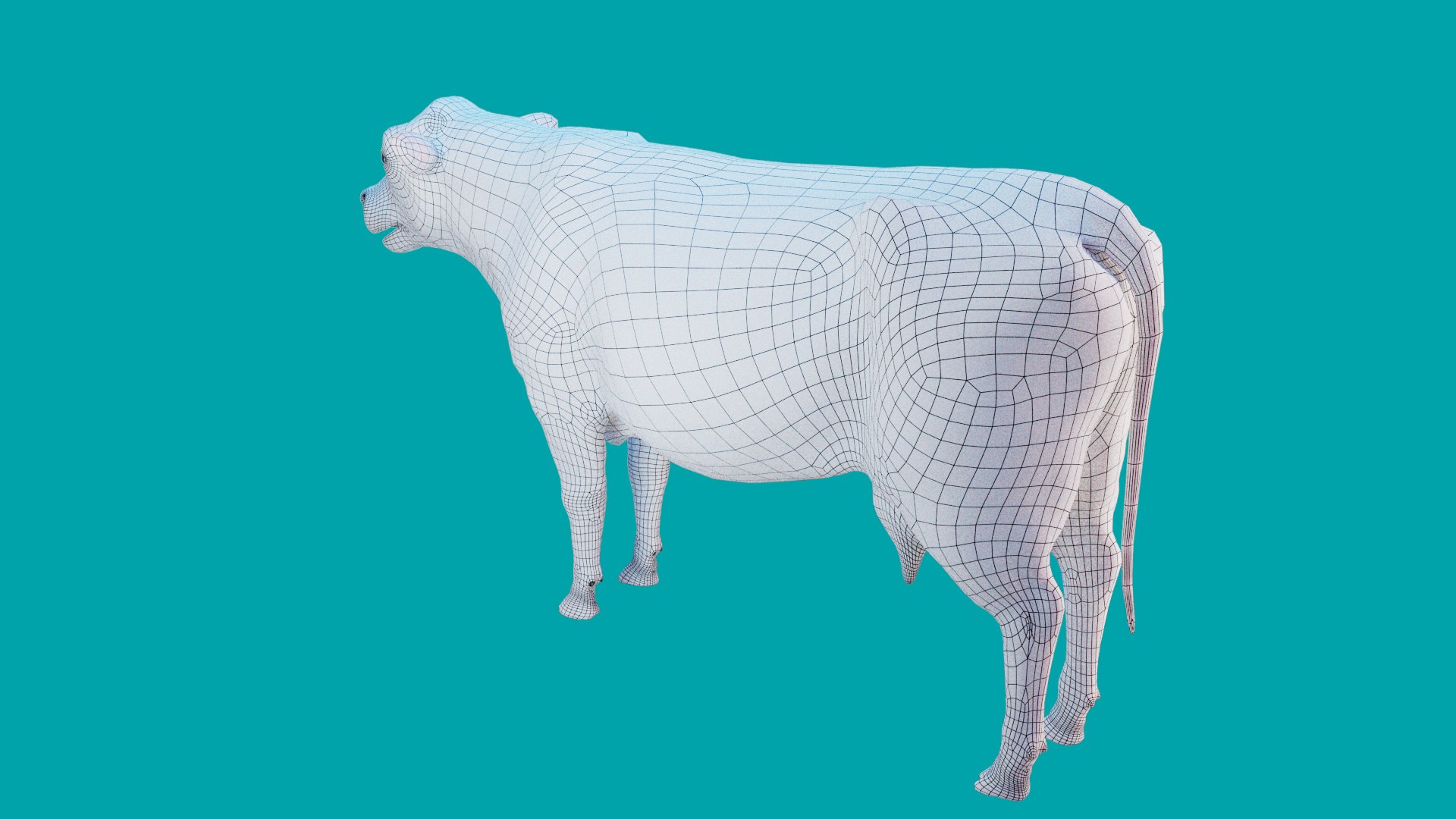 Cow Rigged Fur 3D model 3D model https://p.turbosquid.com/ts-thumb/iU/Wsuadj/il/cow_wire9/jpg/1681655619/1920x1080/fit_q87/dc266edabcdb8206d98a7d8f7ee647bbea051033/cow_wire9.jpg