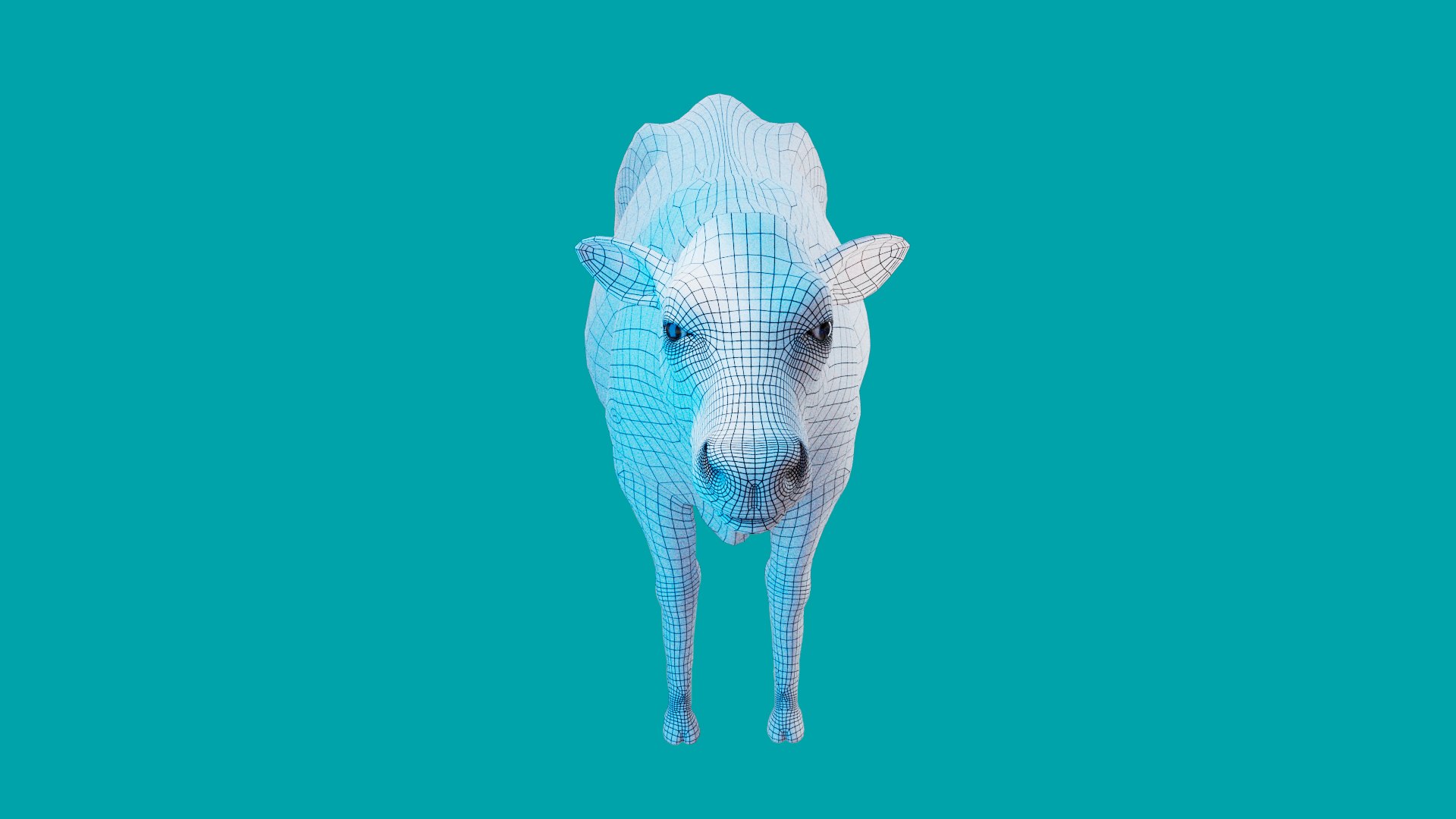 Cow Rigged Fur 3D model 3D model https://p.turbosquid.com/ts-thumb/iU/Wsuadj/ri/cow_wire1/jpg/1681655612/1920x1080/fit_q87/397eddccfac2a1718f3675158afff79d62058986/cow_wire1.jpg