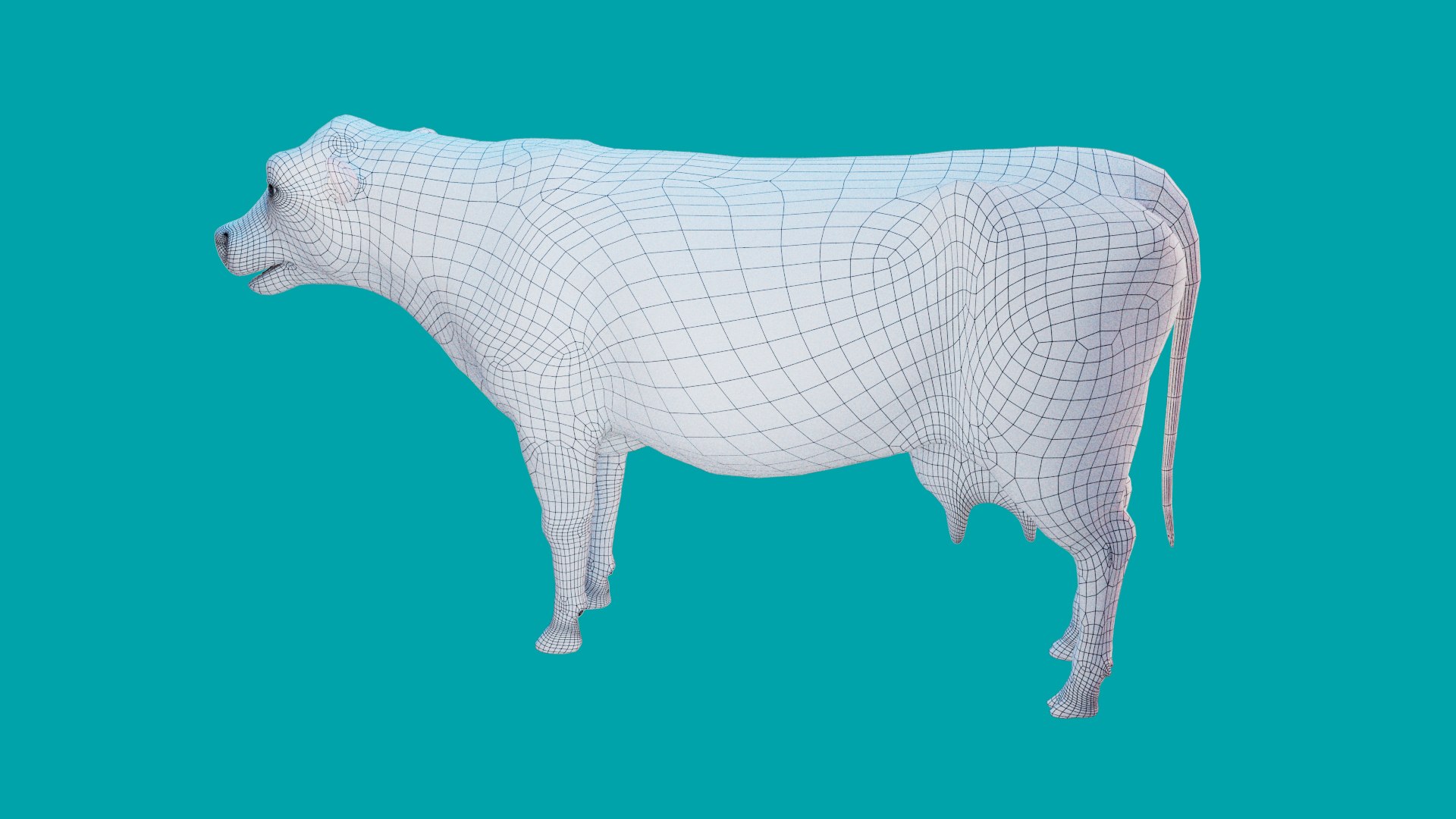 Cow Rigged Fur 3D model 3D model https://p.turbosquid.com/ts-thumb/iU/Wsuadj/sI/cow_wire8/jpg/1681655618/1920x1080/fit_q87/9c8888f2ee8d6dc68a22a1cf529a236e685fb282/cow_wire8.jpg