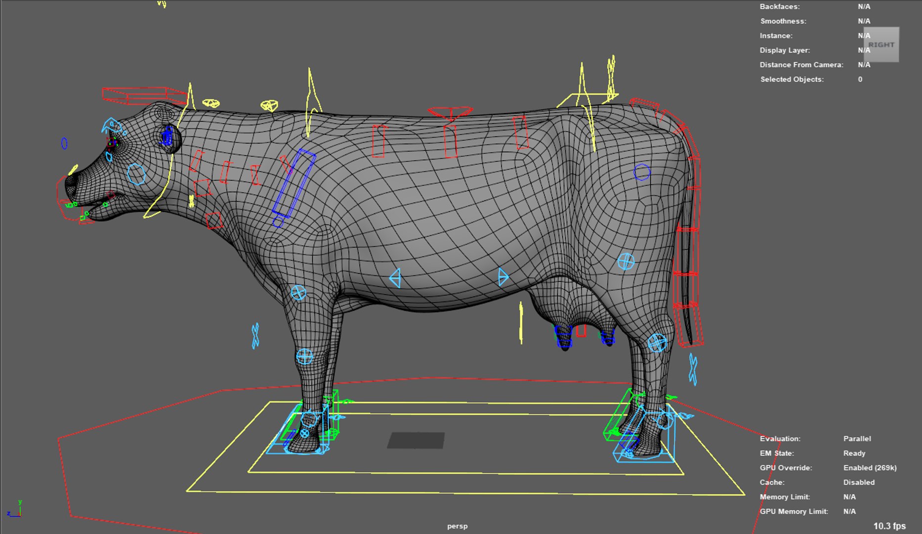 Cow Rigged Fur 3D model 3D model https://p.turbosquid.com/ts-thumb/iU/Wsuadj/v4/rig1/png/1681655439/1920x1080/fit_q87/f66291b111d12e133bba991bde5ab1f0978dbe31/rig1.jpg