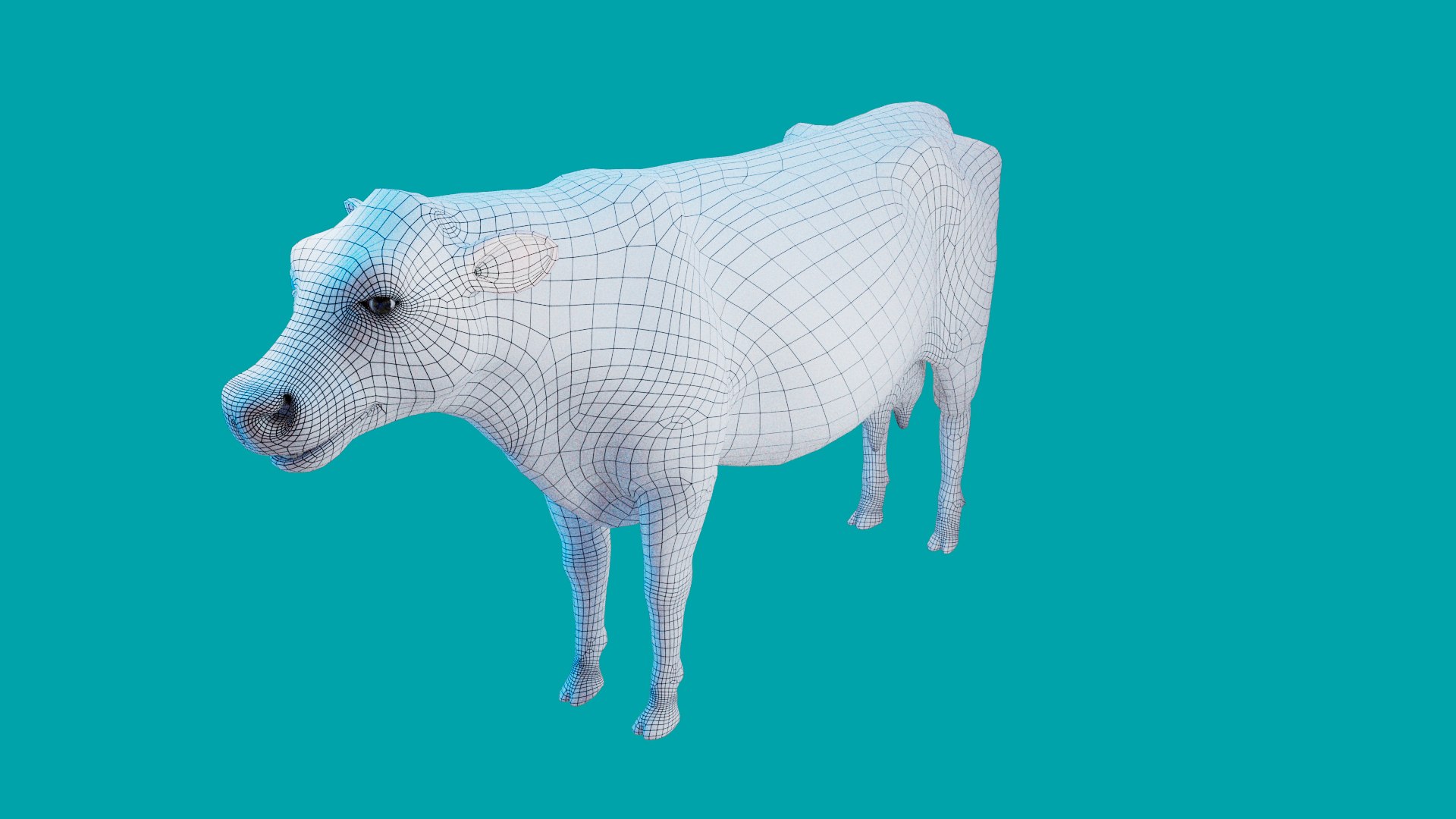 Cow Rigged Fur 3D model 3D model https://p.turbosquid.com/ts-thumb/iU/Wsuadj/vM/cow_wire5/jpg/1681655616/1920x1080/fit_q87/67c1ecbf9b179acf015f62d1057e13ea66745680/cow_wire5.jpg