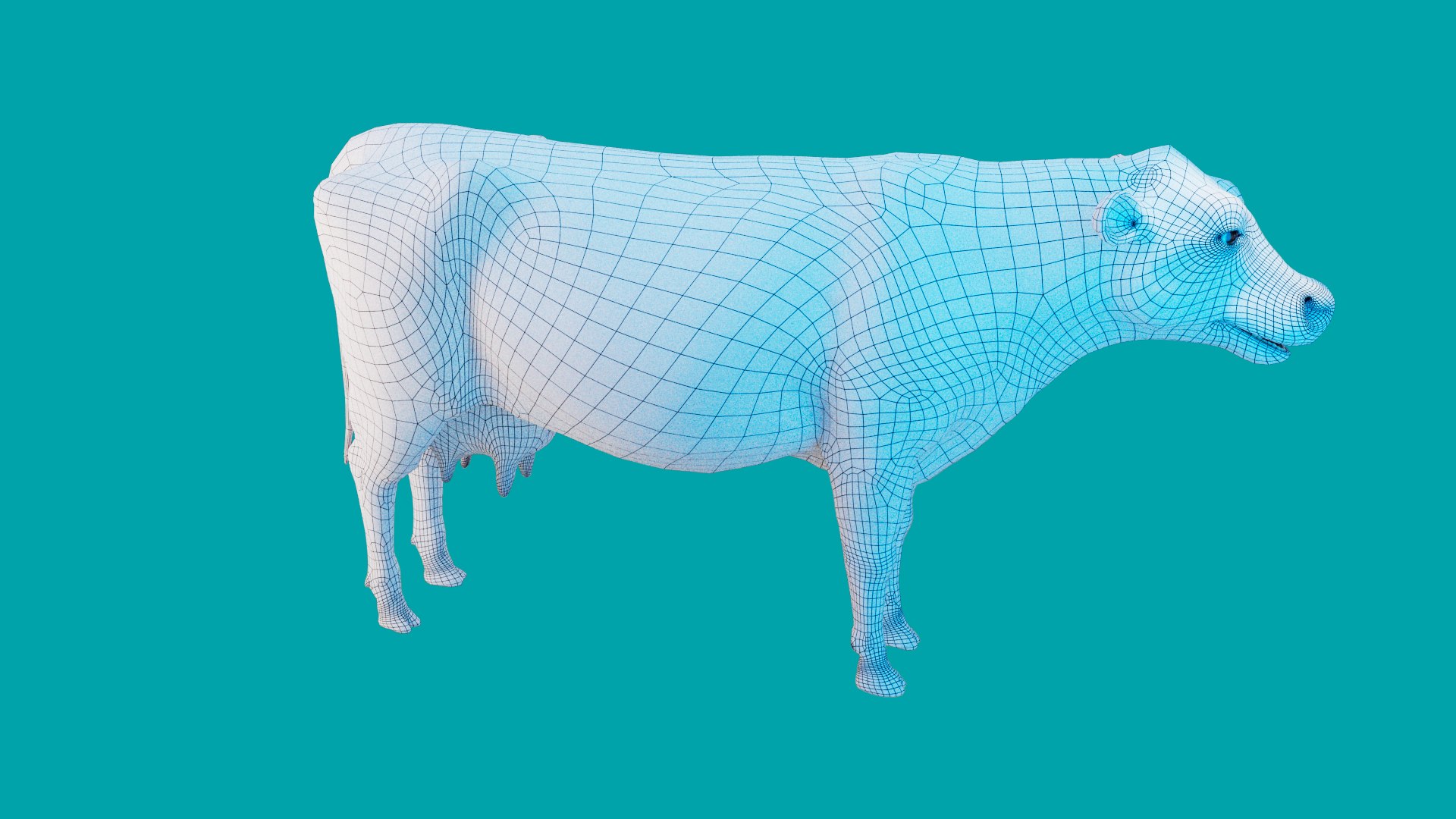 Cow Rigged Fur 3D model 3D model https://p.turbosquid.com/ts-thumb/iU/Wsuadj/yJ/cow_wire15/jpg/1681655622/1920x1080/fit_q87/cecd25cd26372d6308c52832925c3bda0da016a3/cow_wire15.jpg
