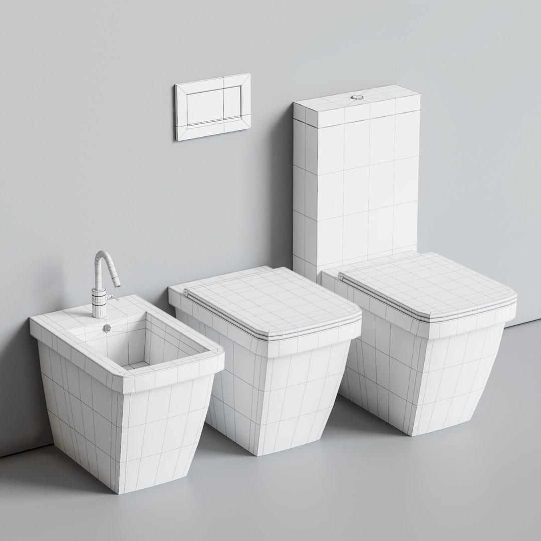 3D model toilet hatria erika pro https://p.turbosquid.com/ts-thumb/iU/Xbscga/2rn25iLy/preview5/jpg/1607257535/1920x1080/fit_q87/a3b07a755d4ee591dc593c689745895df4d44c29/preview5.jpg