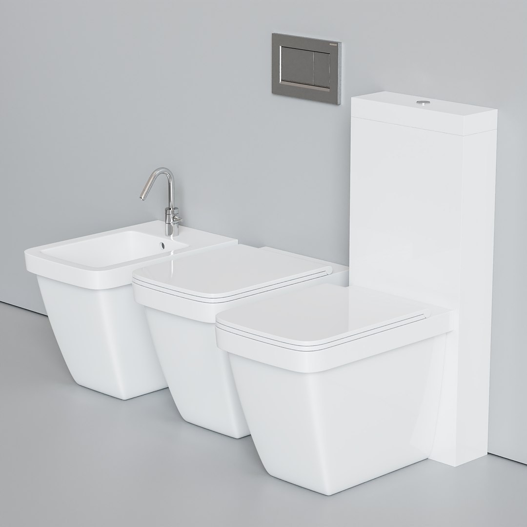 3D model toilet hatria erika pro https://p.turbosquid.com/ts-thumb/iU/Xbscga/u0TWkLWB/preview4/jpg/1607257524/1920x1080/fit_q87/9a066ddaf117a8e6f59234e392c041b5422540be/preview4.jpg