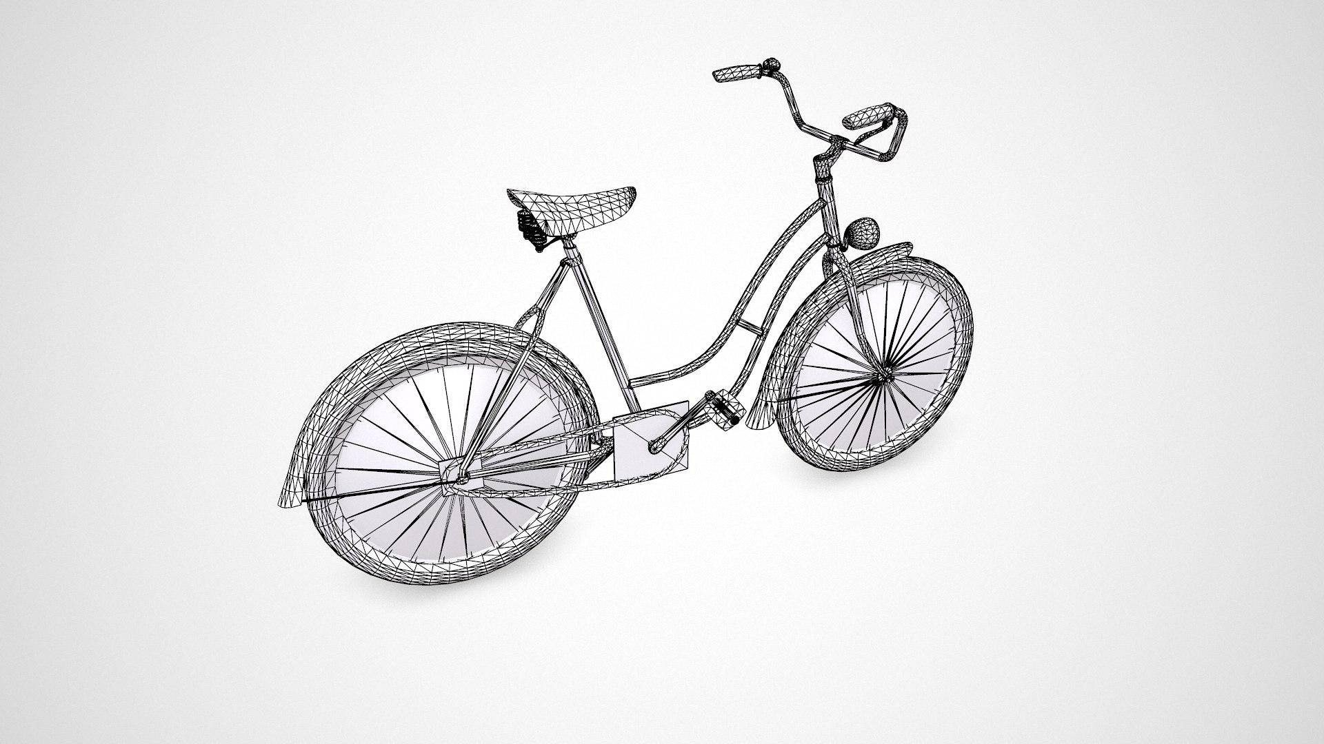 Old Vintage Bicycle Low-poly PBR 3D model https://p.turbosquid.com/ts-thumb/iU/YDVm3L/K1/screenshot026/png/1753586064/1920x1080/fit_q87/63cb939431ca443355f56b5add2c220c5c4ada35/screenshot026.jpg