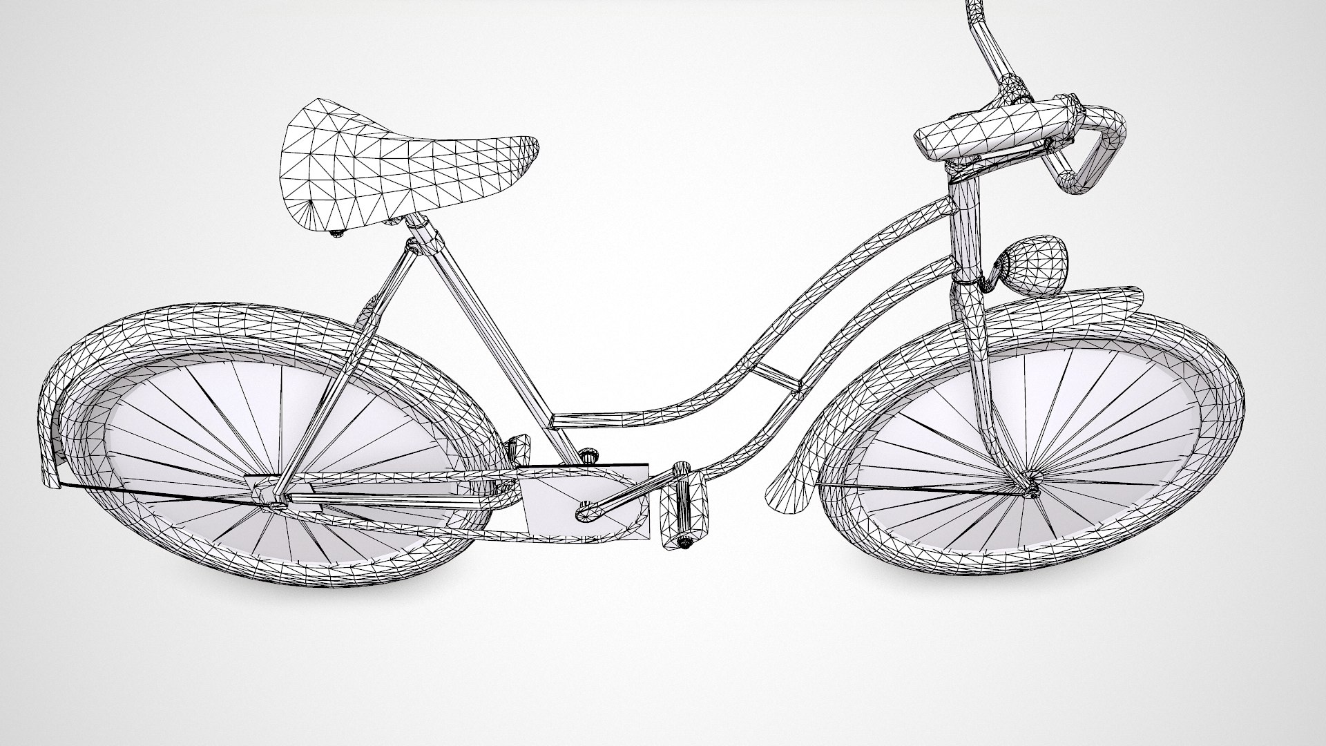 Old Vintage Bicycle Low-poly PBR 3D model https://p.turbosquid.com/ts-thumb/iU/YDVm3L/XG/screenshot029/png/1753586075/1920x1080/fit_q87/a74697f4370eac39b1d5737f859e275d56a0b433/screenshot029.jpg
