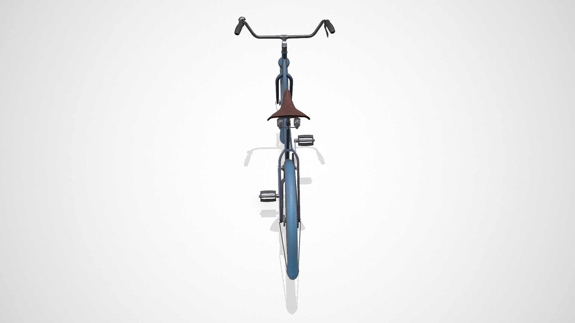 Old Vintage Bicycle Low-poly PBR 3D model https://p.turbosquid.com/ts-thumb/iU/YDVm3L/t7/screenshot008/png/1753586029/1920x1080/fit_q87/e48b688476bc96ce76b4210321a7c763e76e31a7/screenshot008.jpg