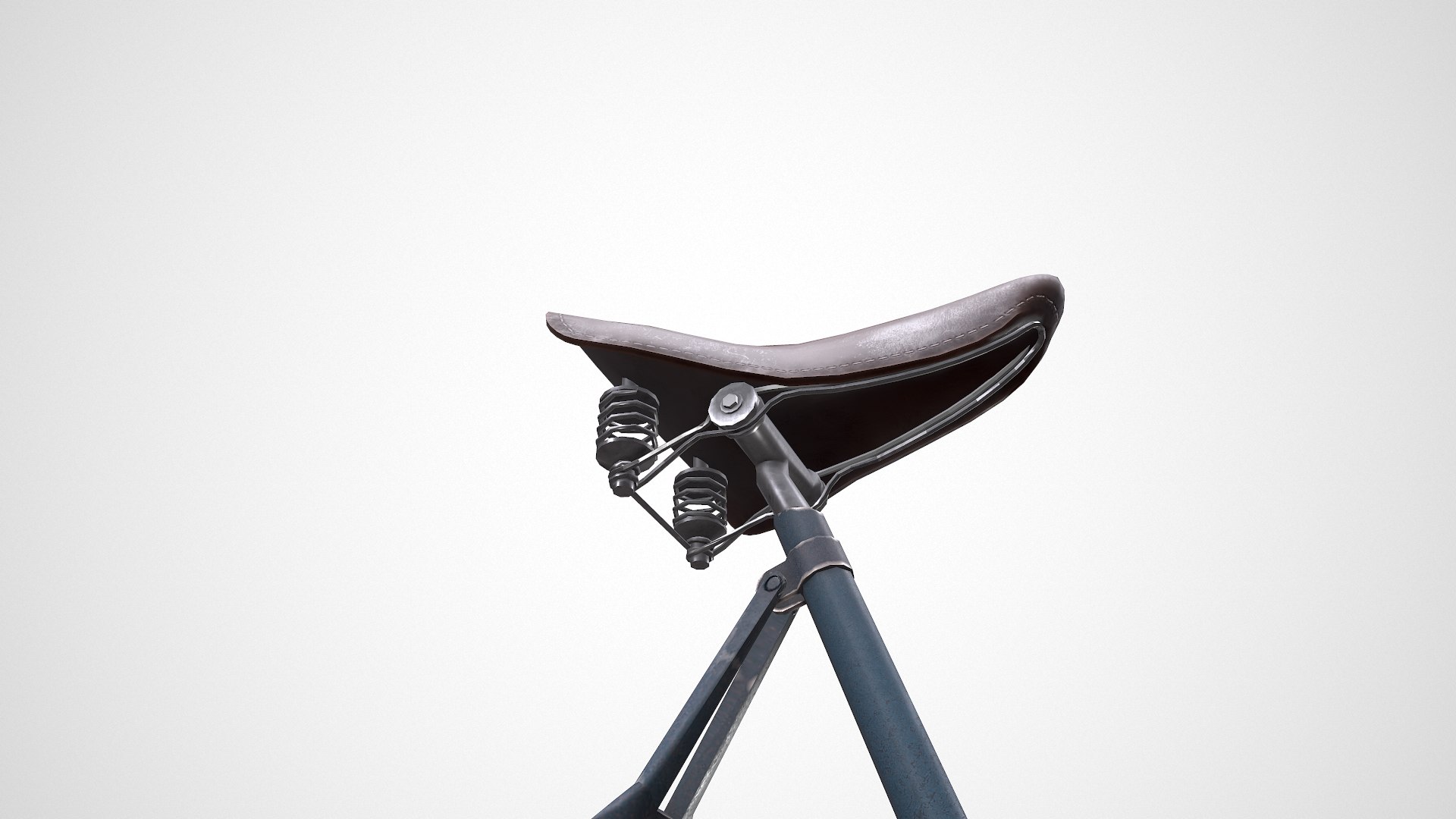 Old Vintage Bicycle Low-poly PBR 3D model https://p.turbosquid.com/ts-thumb/iU/YDVm3L/xT/screenshot020/png/1753586052/1920x1080/fit_q87/7be4357b8918679862f3614eddaa306f6ecc9c39/screenshot020.jpg