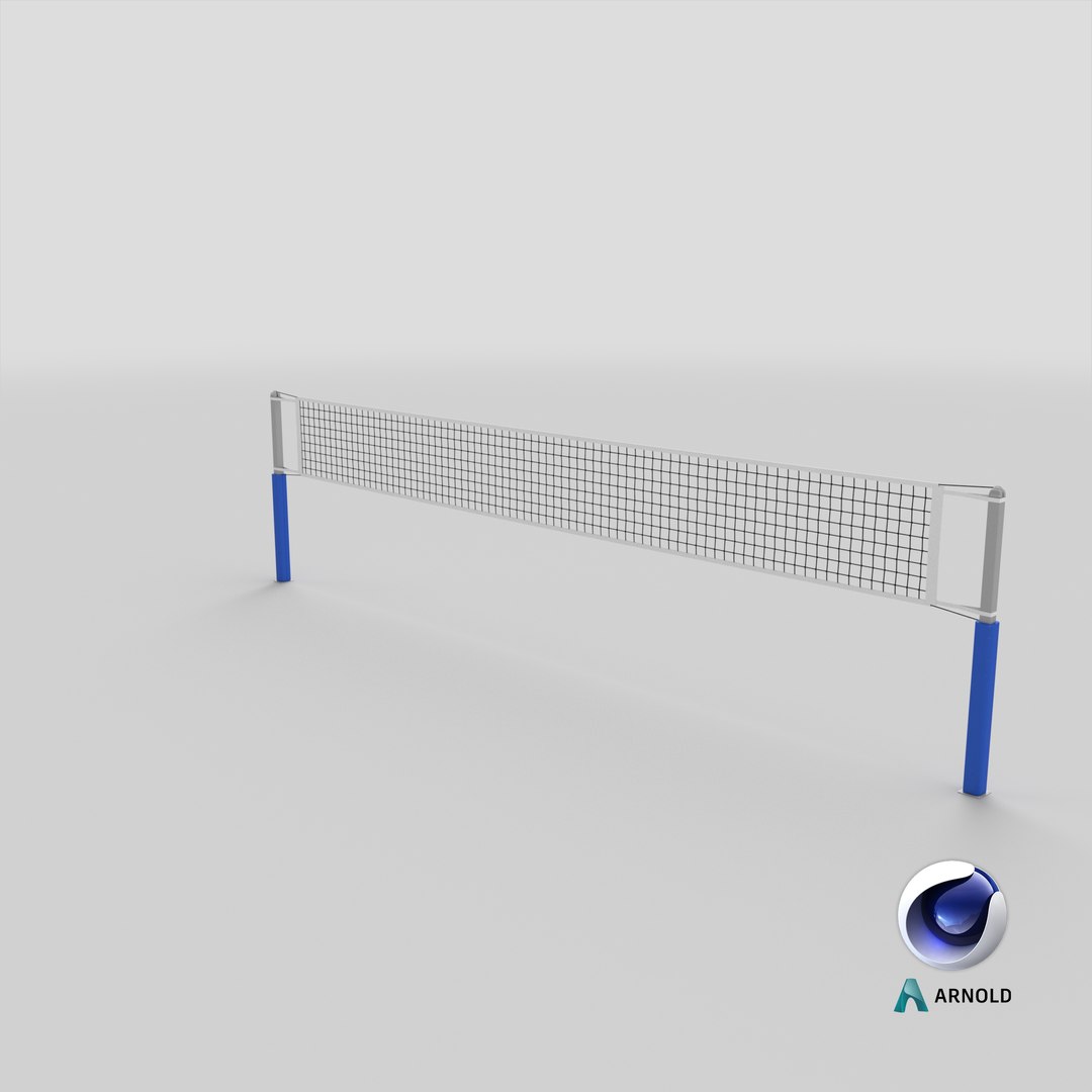 3D model Volleyball Balls And Net Collection https://p.turbosquid.com/ts-thumb/iU/YdHA2K/6k/stemcell_cinema_4d_arnold_render/png/1685003968/1920x1080/fit_q87/ae7157f64d08487cf572c3539140d7e19d2ed14c/stemcell_cinema_4d_arnold_render.jpg