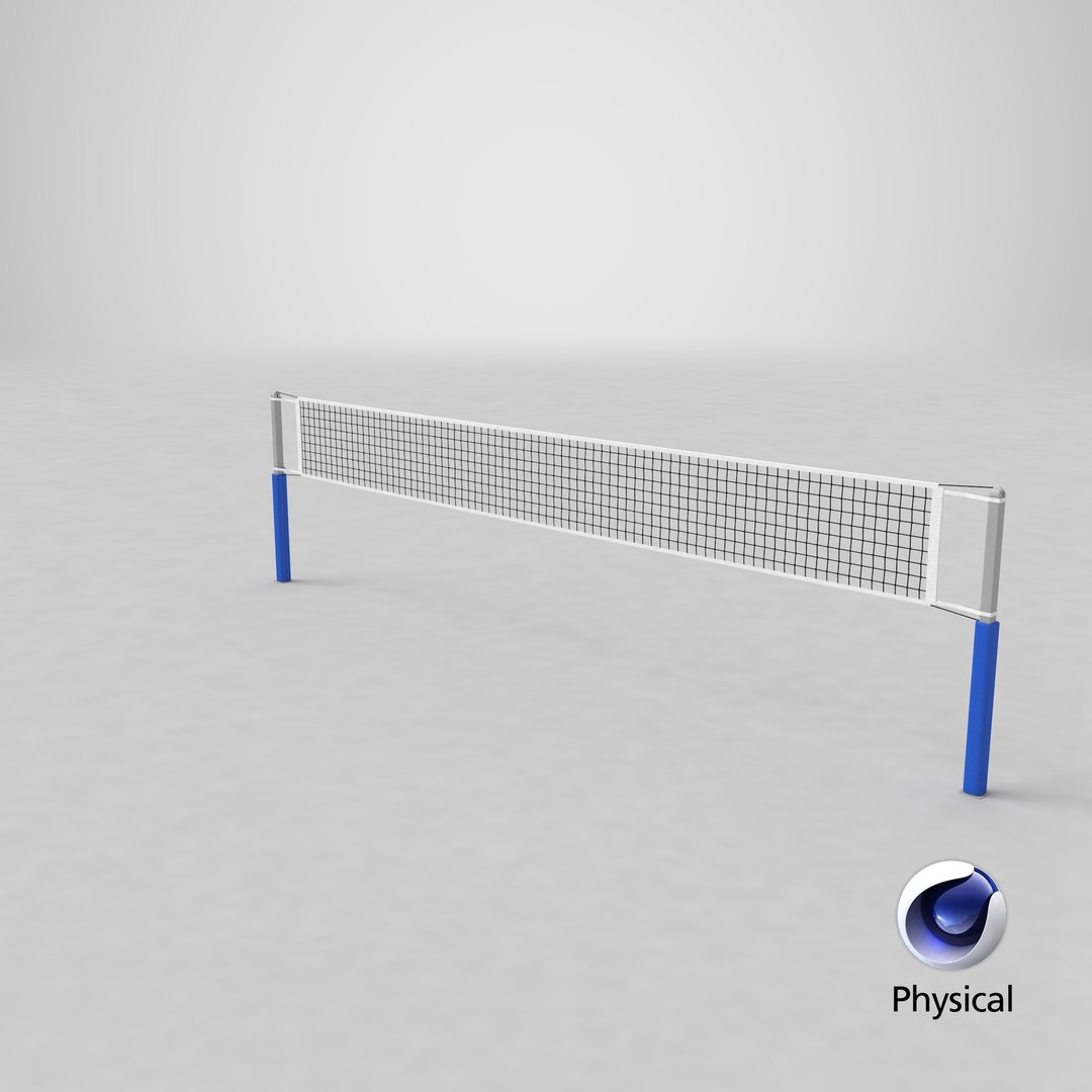 3D model Volleyball Balls And Net Collection https://p.turbosquid.com/ts-thumb/iU/YdHA2K/vY/stemcell_cinema_4d_physical_render/png/1685003970/1920x1080/fit_q87/f279b2771800277278e0d3d89e6d8965fdac48a9/stemcell_cinema_4d_physical_render.jpg