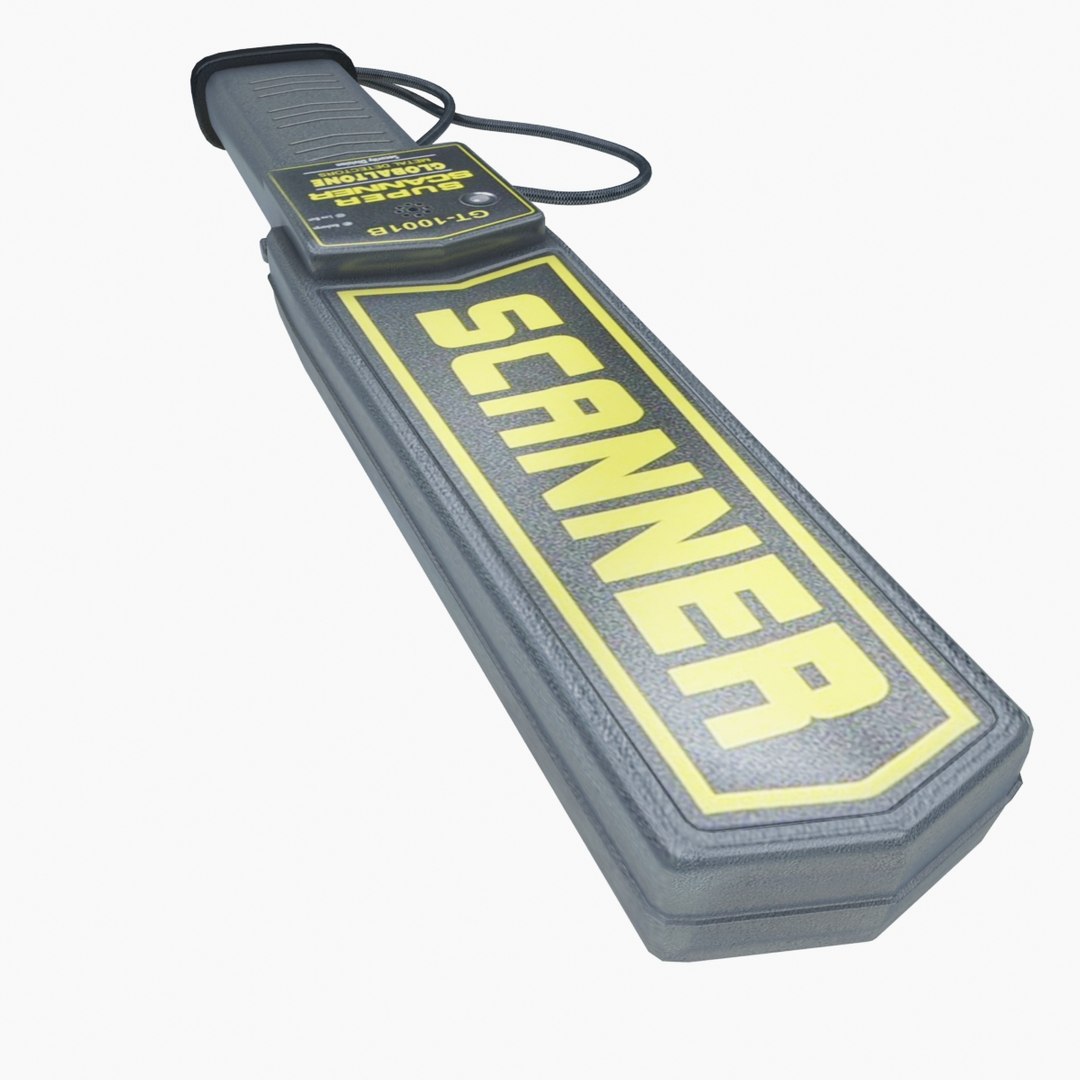 metal detector handheld body x-ray 3D model https://p.turbosquid.com/ts-thumb/iU/YkYEhN/6hkw9Ree/01_view05/jpg/1557634667/1920x1080/fit_q87/50c3468275b0f52247665b6ad78a3519ca8d2dc1/01_view05.jpg
