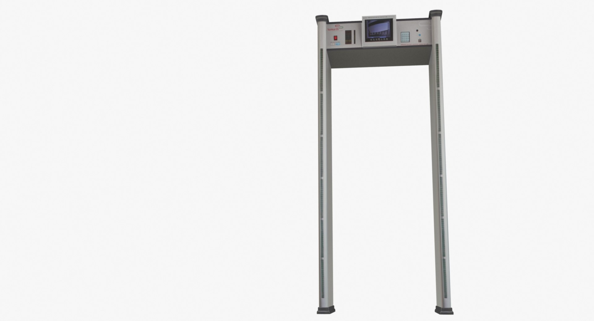 metal detector handheld body x-ray 3D model https://p.turbosquid.com/ts-thumb/iU/YkYEhN/Dw6xI4VH/05/jpg/1557634540/1920x1080/fit_q87/e0838c00271f616bdcea517aee3a7a99558edda5/05.jpg