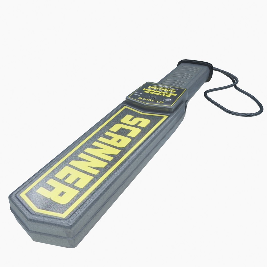metal detector handheld body x-ray 3D model https://p.turbosquid.com/ts-thumb/iU/YkYEhN/IINF0kNh/01_view02/jpg/1557634667/1920x1080/fit_q87/3288f57afdbcd11dc035bc08d6ca5f9675362d15/01_view02.jpg