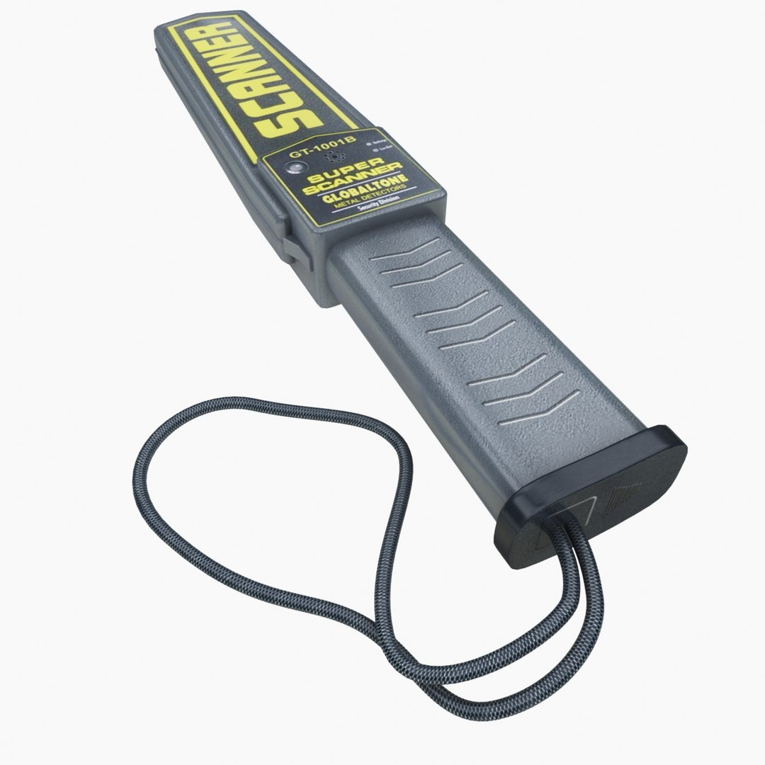 metal detector handheld body x-ray 3D model https://p.turbosquid.com/ts-thumb/iU/YkYEhN/Uobd0ysW/01_view04/jpg/1557634667/1920x1080/fit_q87/d2b3469cd135934a0813084fa0ad928be8df1219/01_view04.jpg