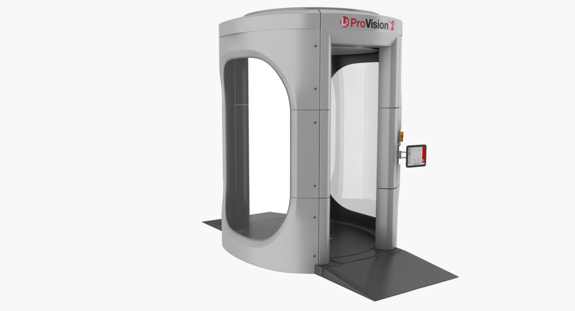 metal detector handheld body x-ray 3D model https://p.turbosquid.com/ts-thumb/iU/YkYEhN/bFyUjrkg/01_view01/jpg/1557634565/1920x1080/fit_q87/9cdbfe734cae799b8f6e8de867abd0ab8c61c747/01_view01.jpg