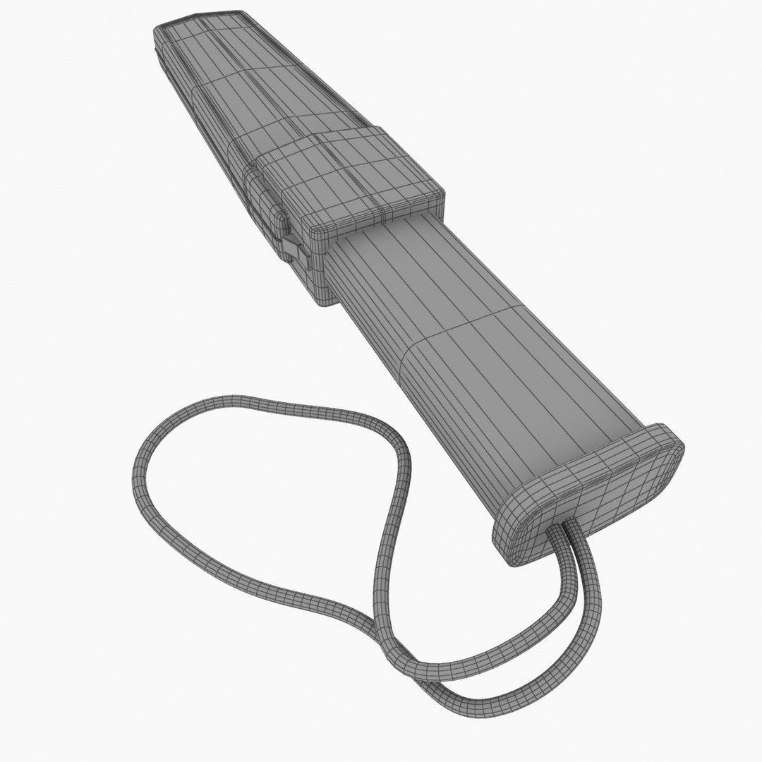 metal detector handheld body x-ray 3D model https://p.turbosquid.com/ts-thumb/iU/YkYEhN/d9EhiCDi/01_view04/jpg/1557634739/1920x1080/fit_q87/76deed9b31595f6b4138780107de2740268a4f94/01_view04.jpg