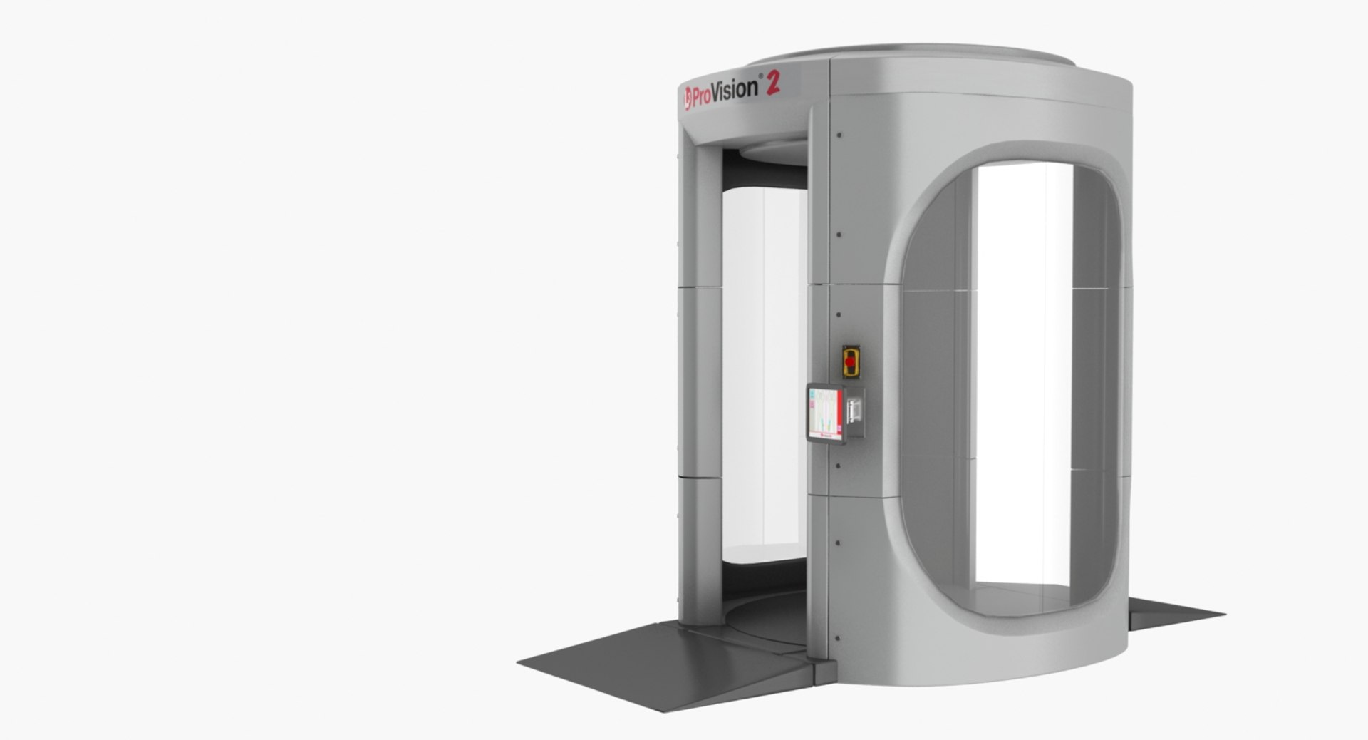 metal detector handheld body x-ray 3D model https://p.turbosquid.com/ts-thumb/iU/YkYEhN/geS3FeQ8/01_view02/jpg/1557634565/1920x1080/fit_q87/ef80357c565052361252ceb20f834f27889d541f/01_view02.jpg