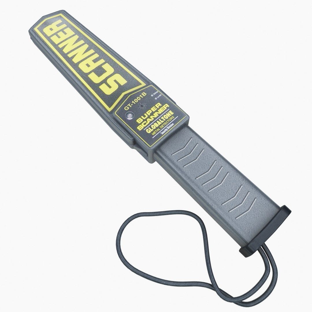 metal detector handheld body x-ray 3D model https://p.turbosquid.com/ts-thumb/iU/YkYEhN/ibKCchRw/01_view01/jpg/1557634667/1920x1080/fit_q87/75938399fb971dea0dbaa48c0e70b6d7b143722c/01_view01.jpg
