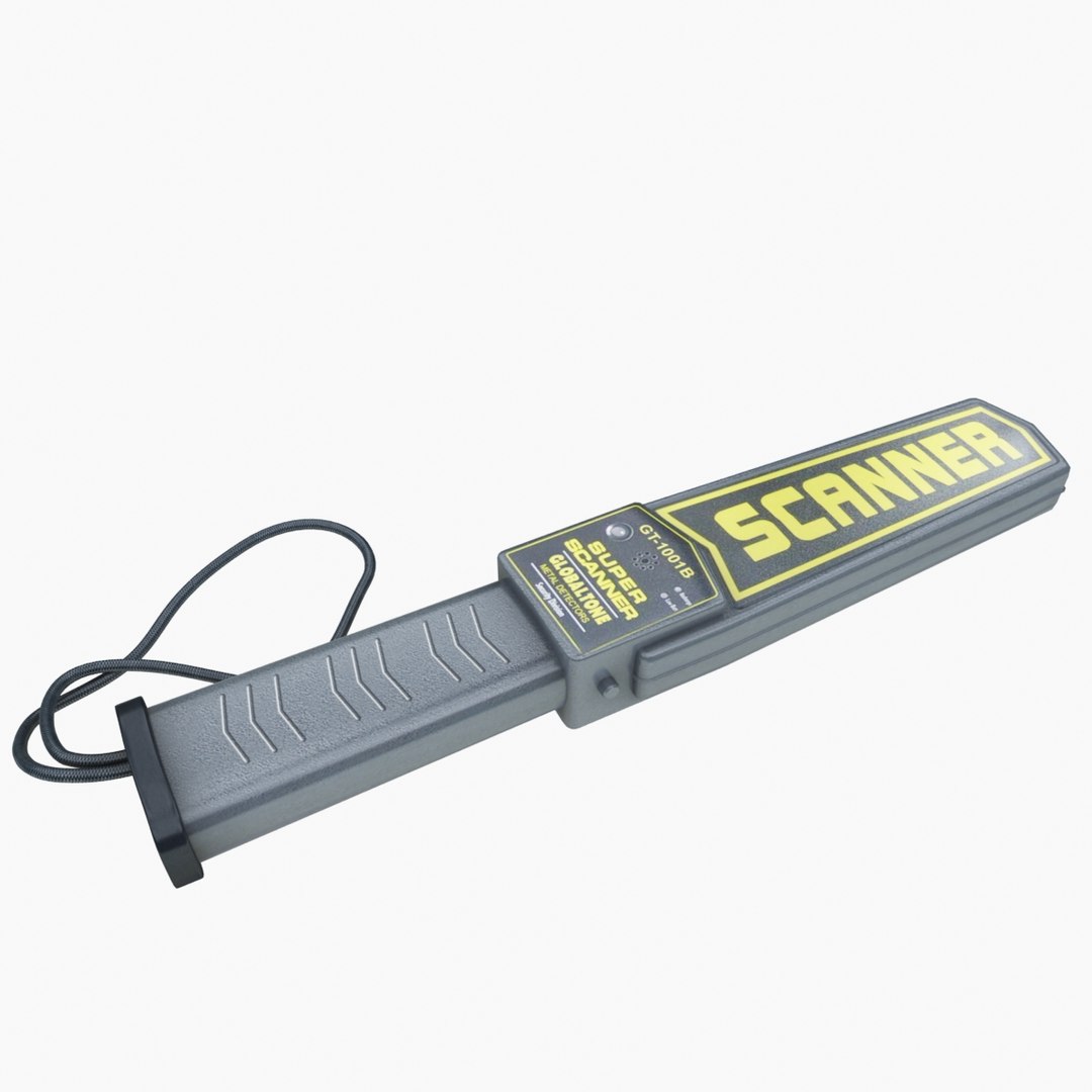 metal detector handheld body x-ray 3D model https://p.turbosquid.com/ts-thumb/iU/YkYEhN/ngNVCF1l/01_view06/jpg/1557634667/1920x1080/fit_q87/aad2c906ae789a45085d0cbe5e63817a09065ac9/01_view06.jpg
