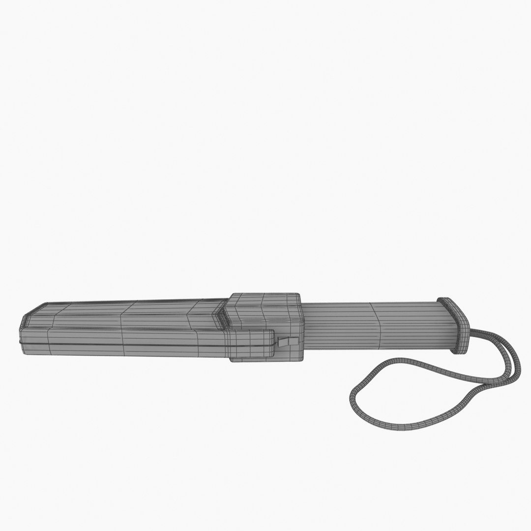 metal detector handheld body x-ray 3D model https://p.turbosquid.com/ts-thumb/iU/YkYEhN/sc9LCymQ/01_view07/jpg/1557634739/1920x1080/fit_q87/c382e3d1f2603b3004cc24f54f2774d0c6a7fb65/01_view07.jpg