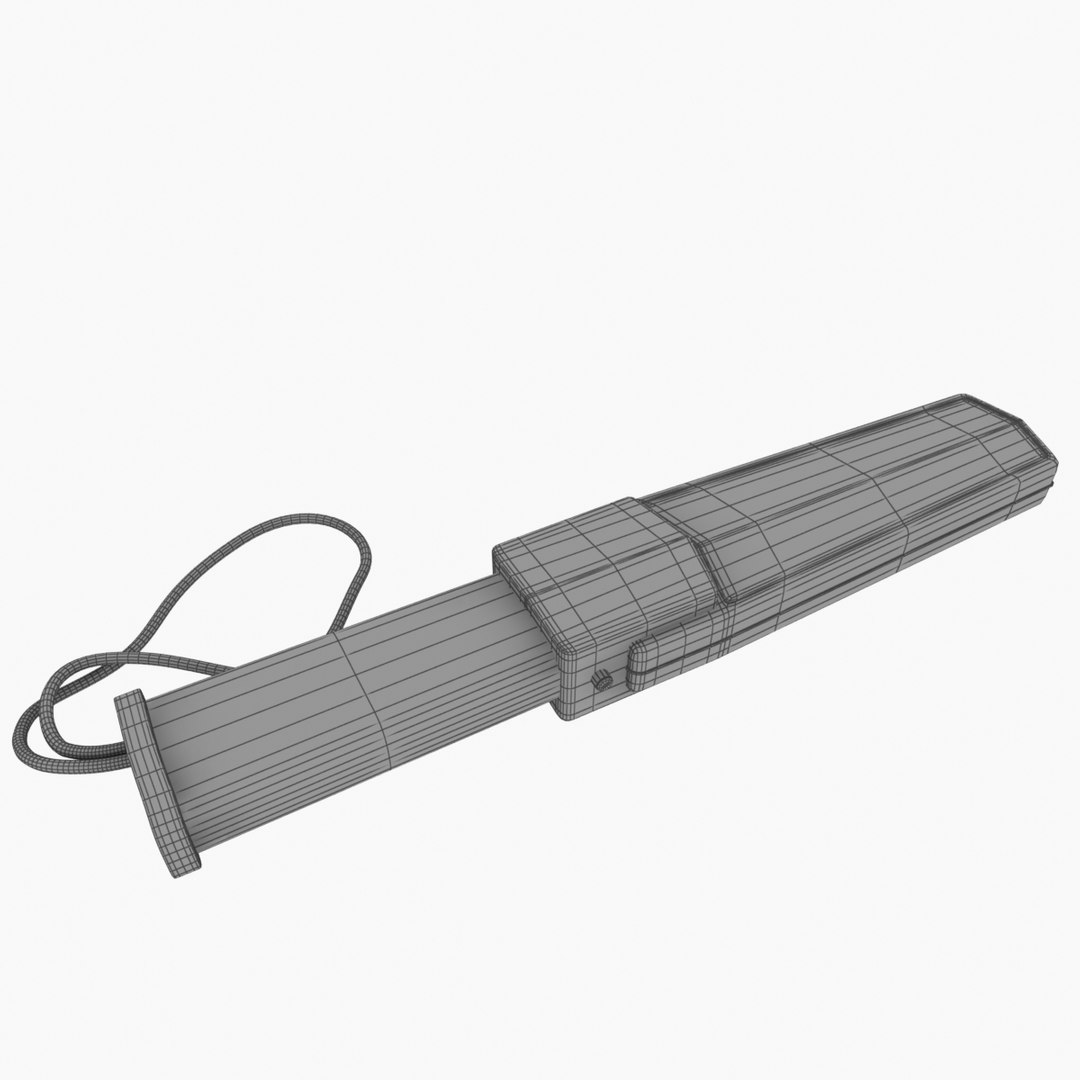 metal detector handheld body x-ray 3D model https://p.turbosquid.com/ts-thumb/iU/YkYEhN/wDy8Vrp5/01_view06/jpg/1557634739/1920x1080/fit_q87/ebbed55780c05cdc60c8e213cf76310ab8055d26/01_view06.jpg
