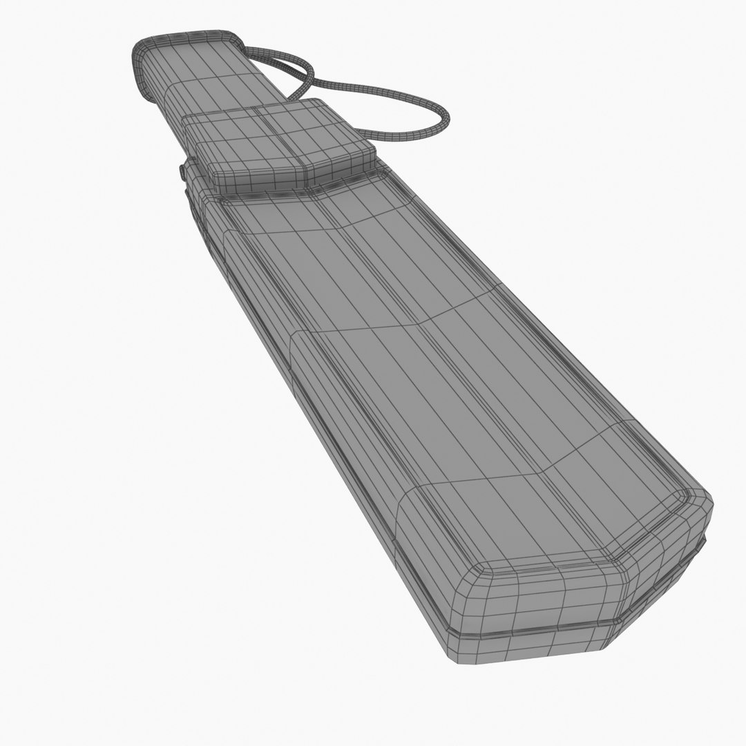 metal detector handheld body x-ray 3D model https://p.turbosquid.com/ts-thumb/iU/YkYEhN/x5EiSzzK/01_view05/jpg/1557634739/1920x1080/fit_q87/d748731adf52c75a1742d68972db048196b97483/01_view05.jpg