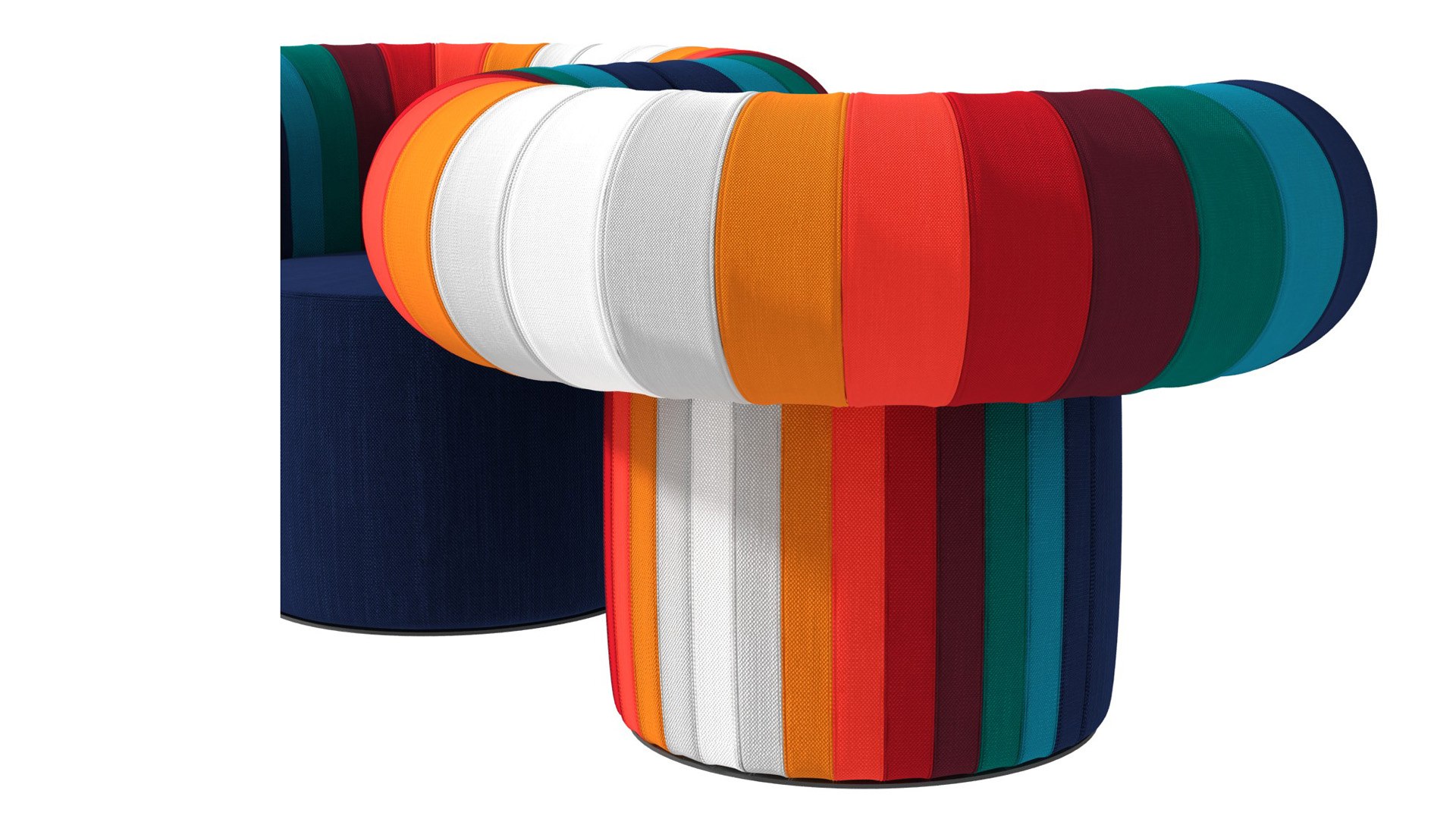 Bla Station BIG TALK Fabric easy chair with armrests 3D model https://p.turbosquid.com/ts-thumb/iU/dyRFHg/8M/5/jpg/1643052327/1920x1080/fit_q87/ce6f24e4e5fe5f26d5f74e53746f023fc329e8c3/5.jpg