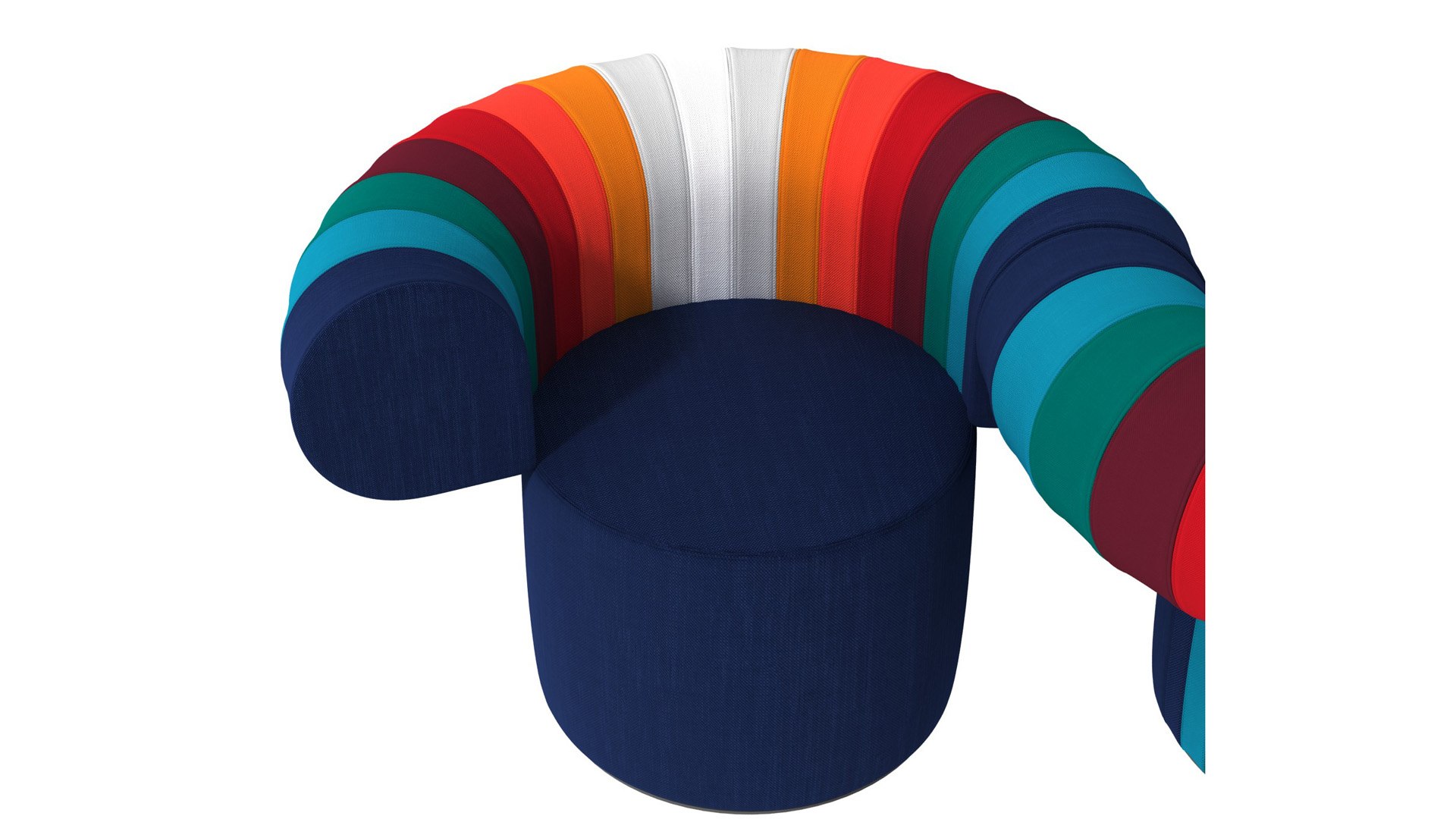 Bla Station BIG TALK Fabric easy chair with armrests 3D model https://p.turbosquid.com/ts-thumb/iU/dyRFHg/HI/4/jpg/1643052327/1920x1080/fit_q87/1f950405a2bd7c90cda113b469bf825d7f04ec07/4.jpg
