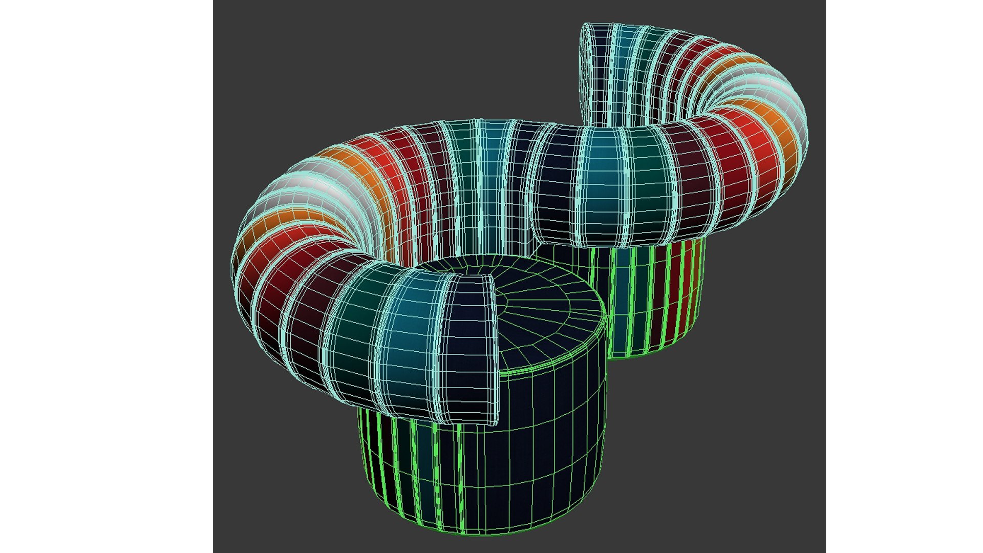 Bla Station BIG TALK Fabric easy chair with armrests 3D model https://p.turbosquid.com/ts-thumb/iU/dyRFHg/HO/6/jpg/1643052327/1920x1080/fit_q87/419181fd92a3094b56ec8ec367bdb11a86084cfa/6.jpg