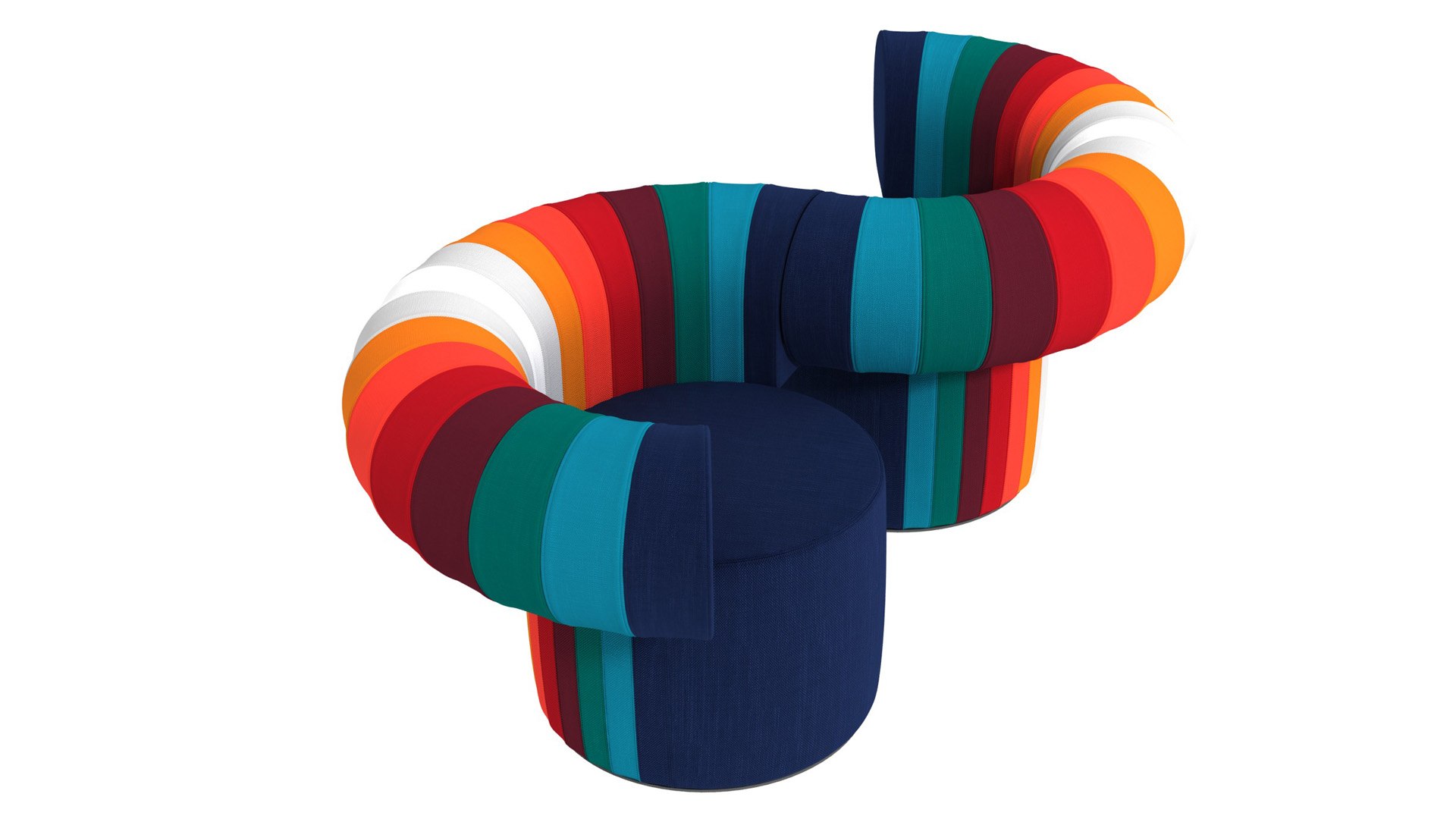 Bla Station BIG TALK Fabric easy chair with armrests 3D model https://p.turbosquid.com/ts-thumb/iU/dyRFHg/zI/3/jpg/1643052327/1920x1080/fit_q87/4eb249d95e3dc199ae5df35eb6c1b9f0cb40904e/3.jpg