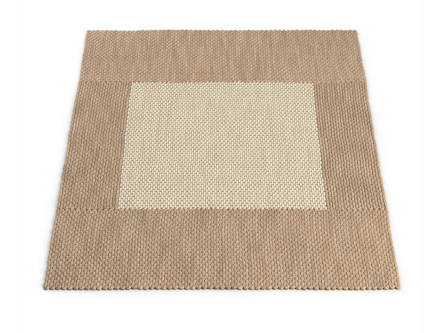 Vaiana Rug 180x120cm RendezVousDeco 3D https://p.turbosquid.com/ts-thumb/iU/gVfEHS/QW/vaiana_rug_180x120cm_rvd_0_cgt_0004/jpg/1717428928/1920x1080/fit_q87/811312e2c72cb44b97cda7b8be1d69bae66b79b9/vaiana_rug_180x120cm_rvd_0_cgt_0004.jpg