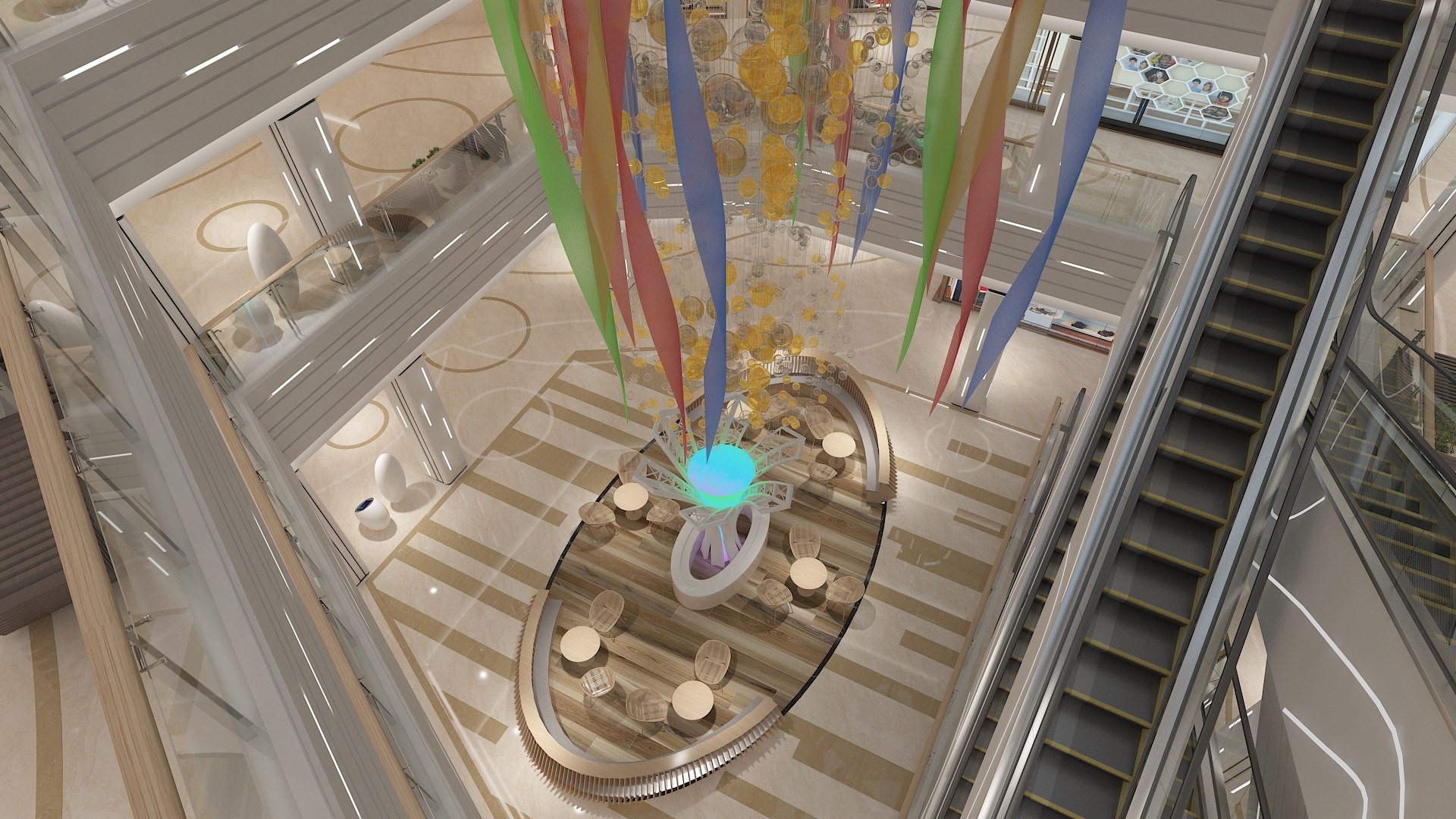 3D Shopping Mall 18 model https://p.turbosquid.com/ts-thumb/iU/h6IO7y/4g/11/jpg/1689174553/1920x1080/fit_q87/2ffd17e125463b9e6ca6a4a582b29f61ba53e84a/11.jpg