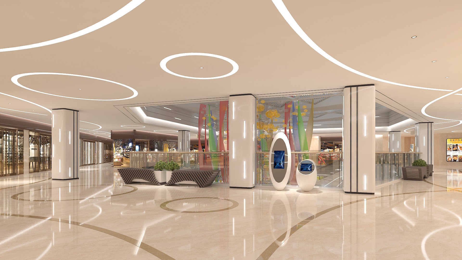 3D Shopping Mall 18 model https://p.turbosquid.com/ts-thumb/iU/h6IO7y/6O/06/jpg/1689174547/1920x1080/fit_q87/13bf4552670015dabb64126b1694dc4d82f7885a/06.jpg
