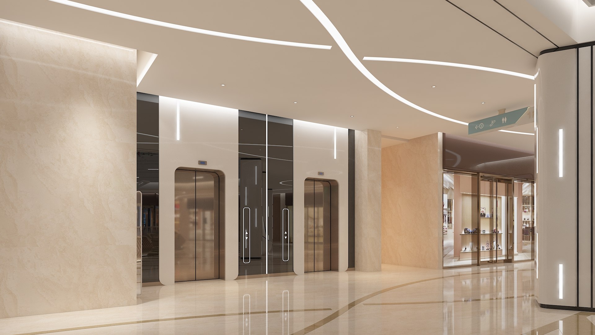 3D Shopping Mall 18 model https://p.turbosquid.com/ts-thumb/iU/h6IO7y/B0/02/jpg/1689174549/1920x1080/fit_q87/8d62344fcc5f7a48438362e67c75676ae2ca9e54/02.jpg