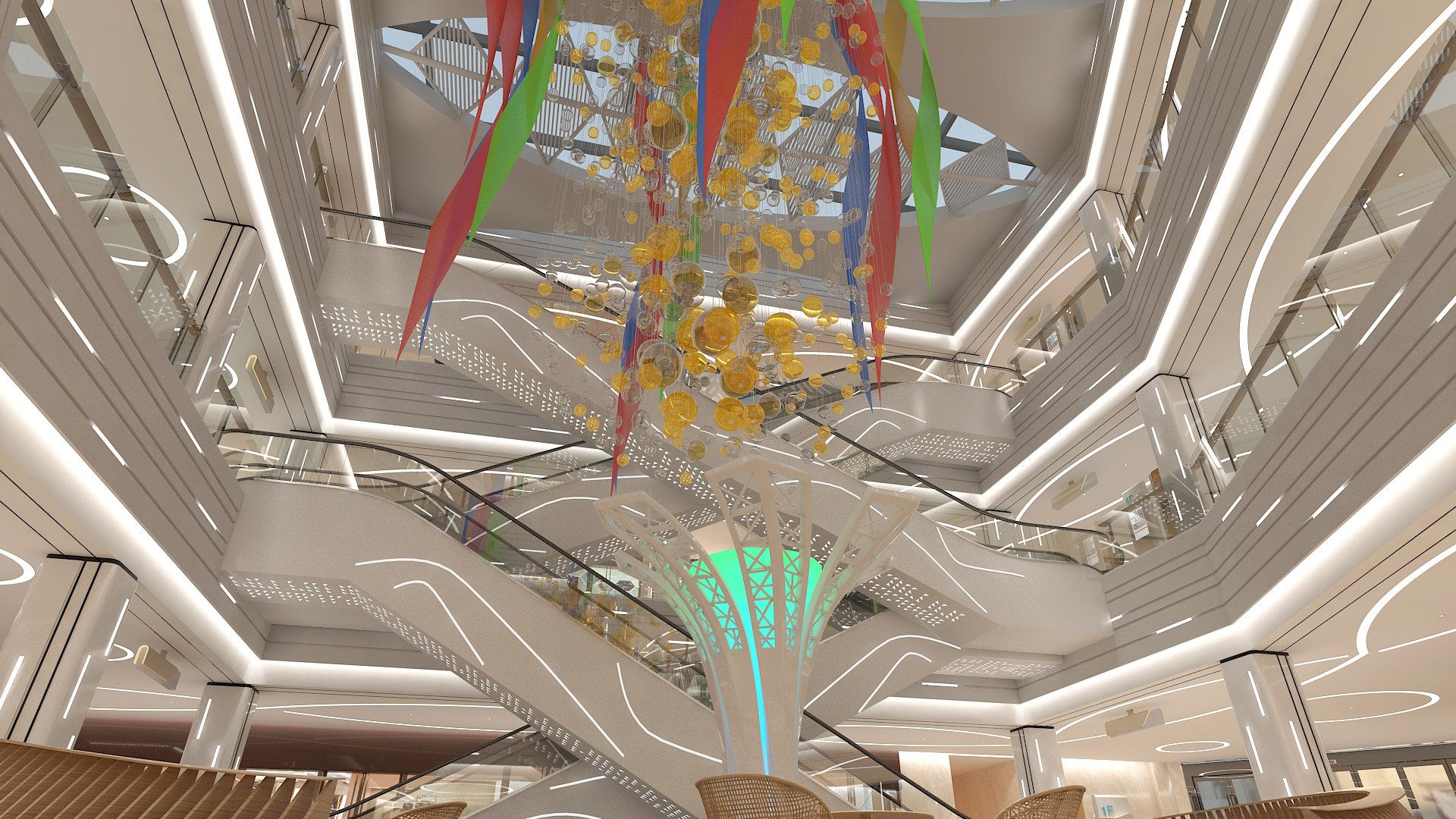 3D Shopping Mall 18 model https://p.turbosquid.com/ts-thumb/iU/h6IO7y/Fm/12/jpg/1689174554/1920x1080/fit_q87/763c3d44e2faefd5d4e4b6292183ce18fb6b3141/12.jpg