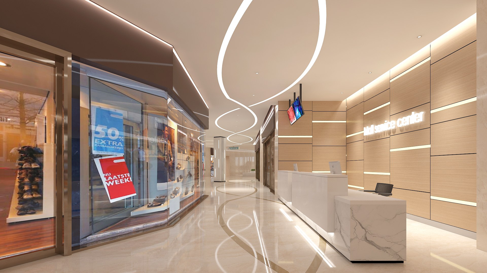 3D Shopping Mall 18 model https://p.turbosquid.com/ts-thumb/iU/h6IO7y/I8/09/jpg/1689174552/1920x1080/fit_q87/2df641a728925370ebefd03c2a47901e21753533/09.jpg