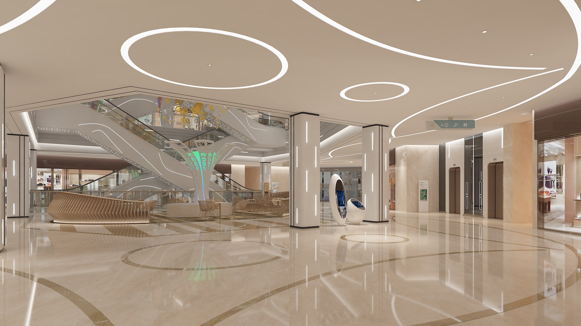3D Shopping Mall 18 model https://p.turbosquid.com/ts-thumb/iU/h6IO7y/bK/03/jpg/1689174551/1920x1080/fit_q87/8cd51566d963e165a286d18366917d59ada1c12e/03.jpg