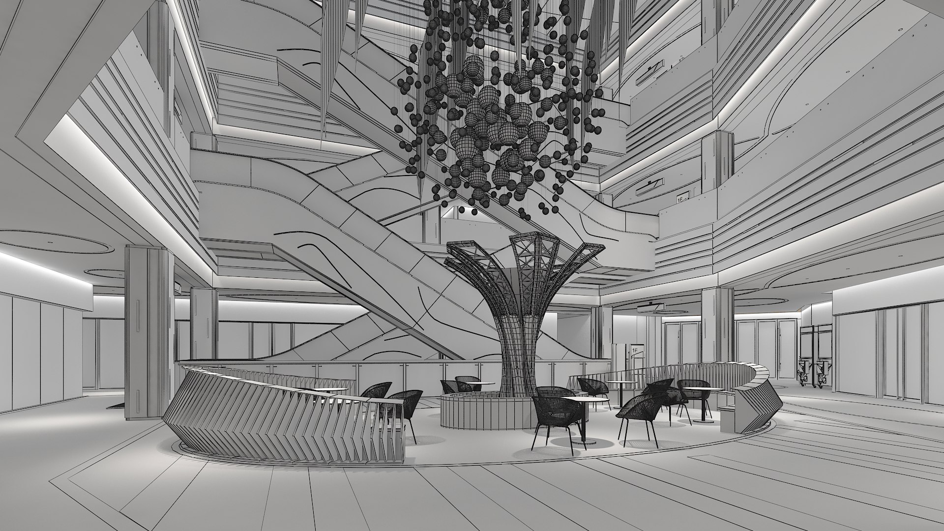 3D Shopping Mall 18 model https://p.turbosquid.com/ts-thumb/iU/h6IO7y/iQ/15/jpg/1689174556/1920x1080/fit_q87/cc0dfdc6dae1ad37bbf5cef15c6c2d8df5da5e4d/15.jpg