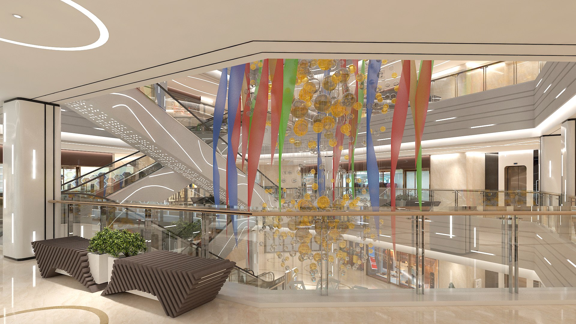 3D Shopping Mall 18 model https://p.turbosquid.com/ts-thumb/iU/h6IO7y/kp/10/jpg/1689174552/1920x1080/fit_q87/dde2d702540dbb0e7a3bf2aab93b03632bfb666e/10.jpg