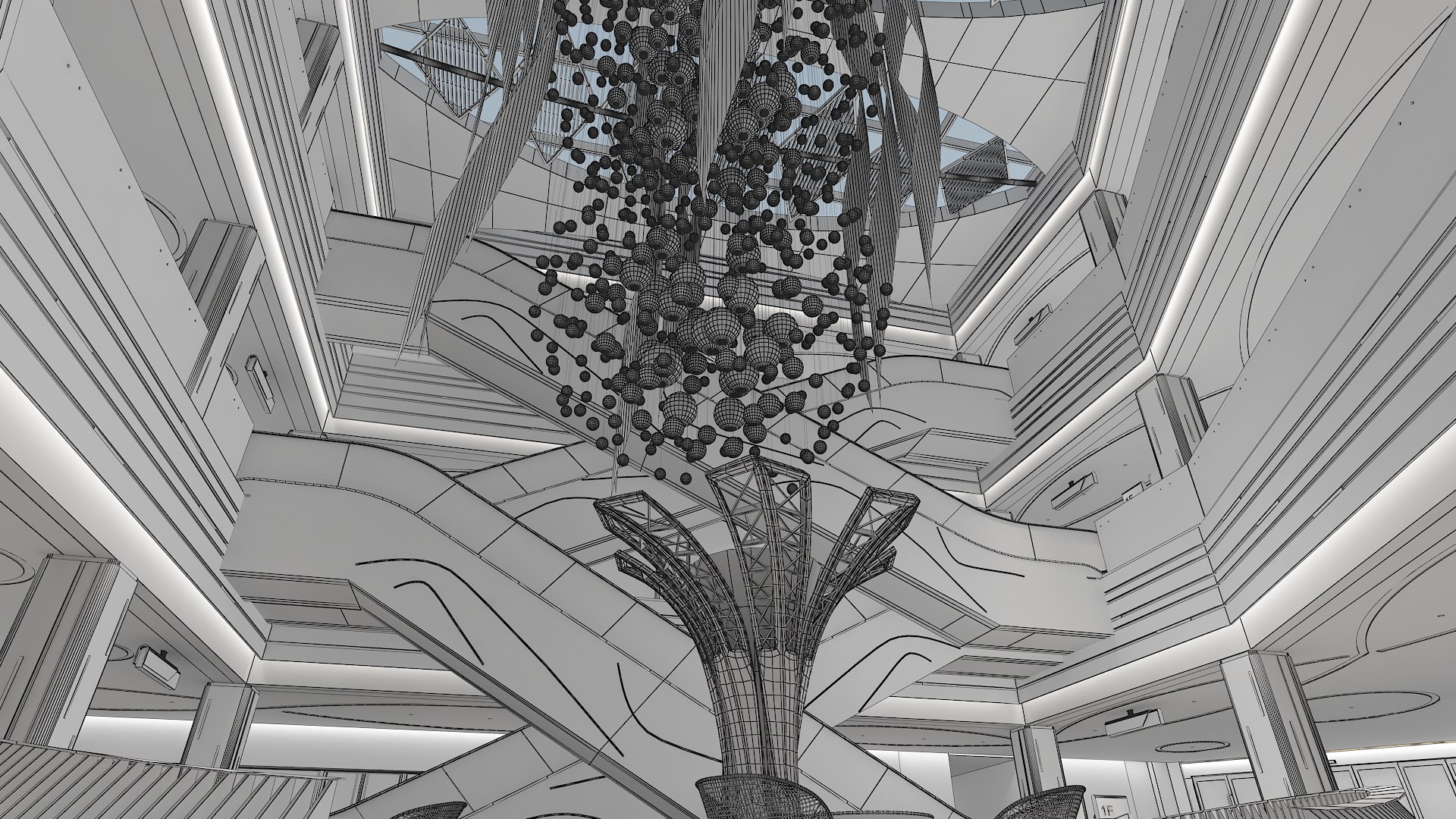 3D Shopping Mall 18 model https://p.turbosquid.com/ts-thumb/iU/h6IO7y/wp/17/jpg/1689174556/1920x1080/fit_q87/c738018558a830b5937f3203eebdc79b80d30d33/17.jpg