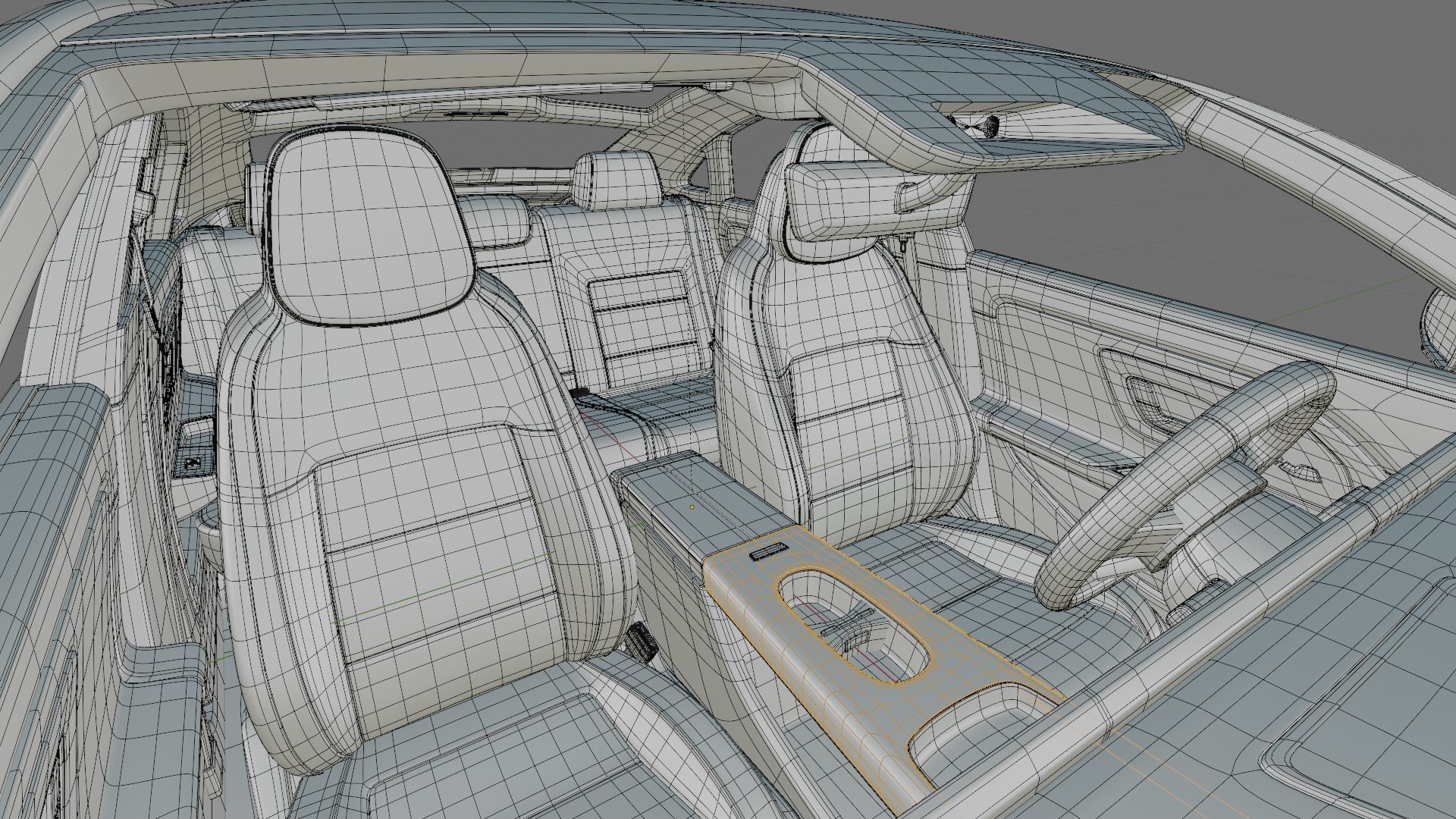 3D Mercedes-Benz CLA 2026 two versions https://p.turbosquid.com/ts-thumb/iU/hctQu1/05/40/jpg/1744402788/1920x1080/fit_q87/c83666872a3e5aa2bae0debf664506ba5907acb9/40.jpg