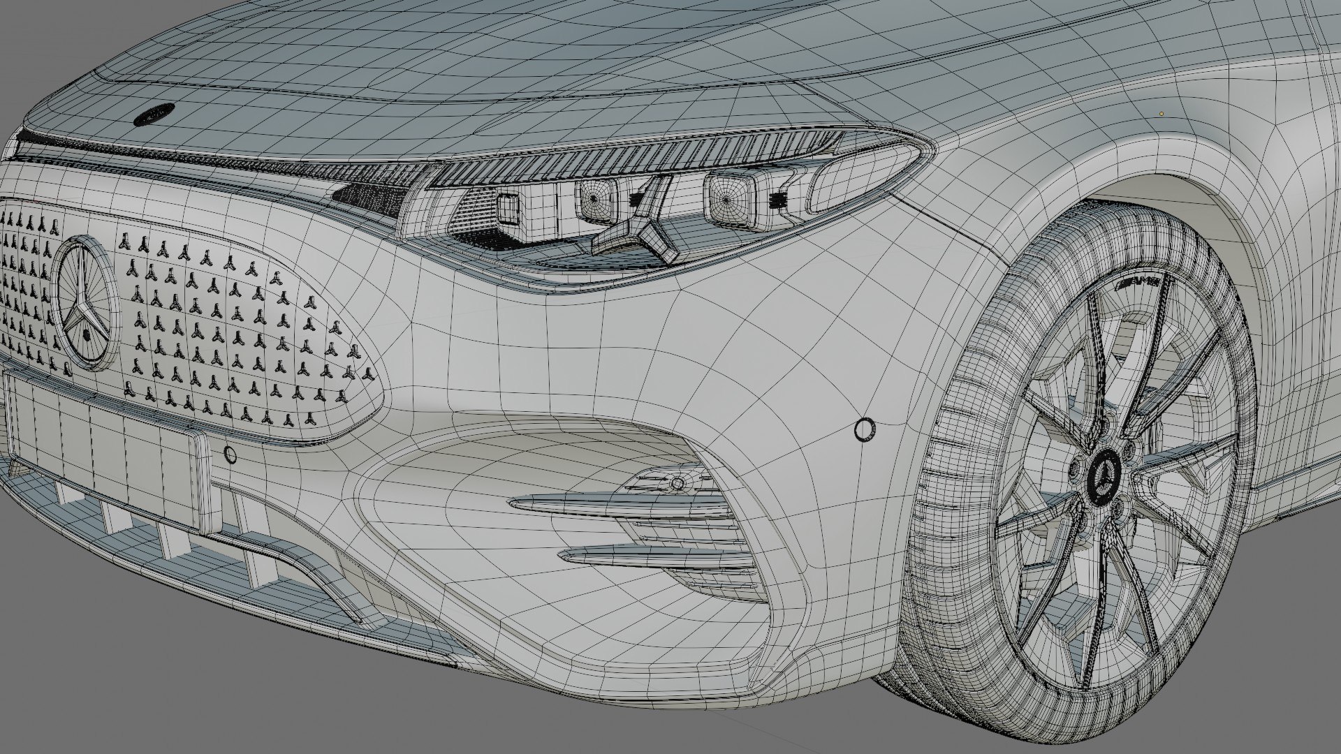 3D Mercedes-Benz CLA 2026 two versions https://p.turbosquid.com/ts-thumb/iU/hctQu1/2V/35/jpg/1744402788/1920x1080/fit_q87/e7304d3466bdf7b3915886d9c1a7c2be3a6a7190/35.jpg