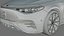 메르세데스-벤츠 CLA 2026 두 가지 버전